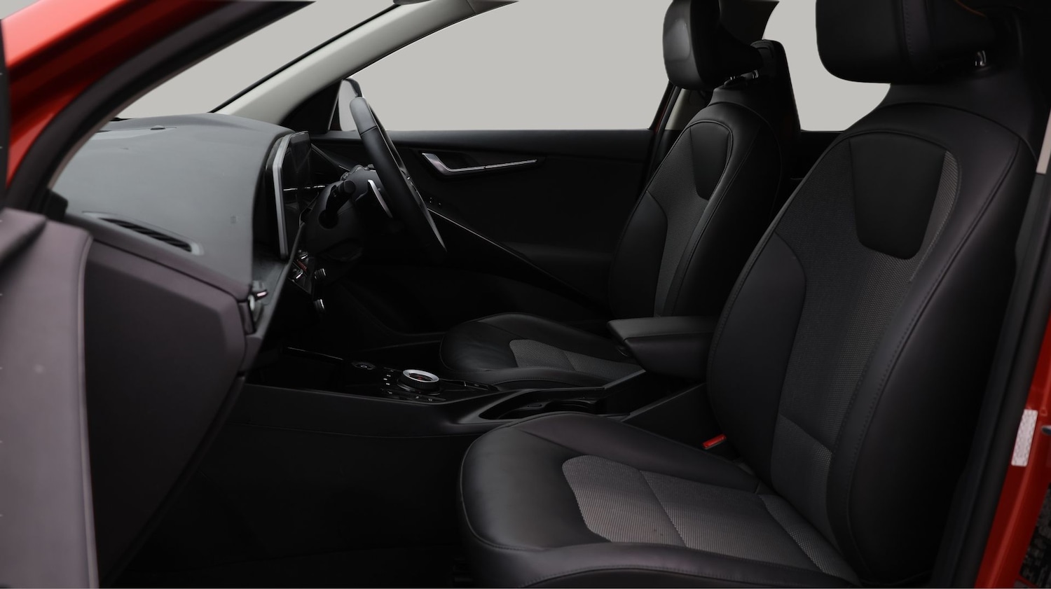 Used Kia Niro 2023 for sale - 77373157: Photo 14