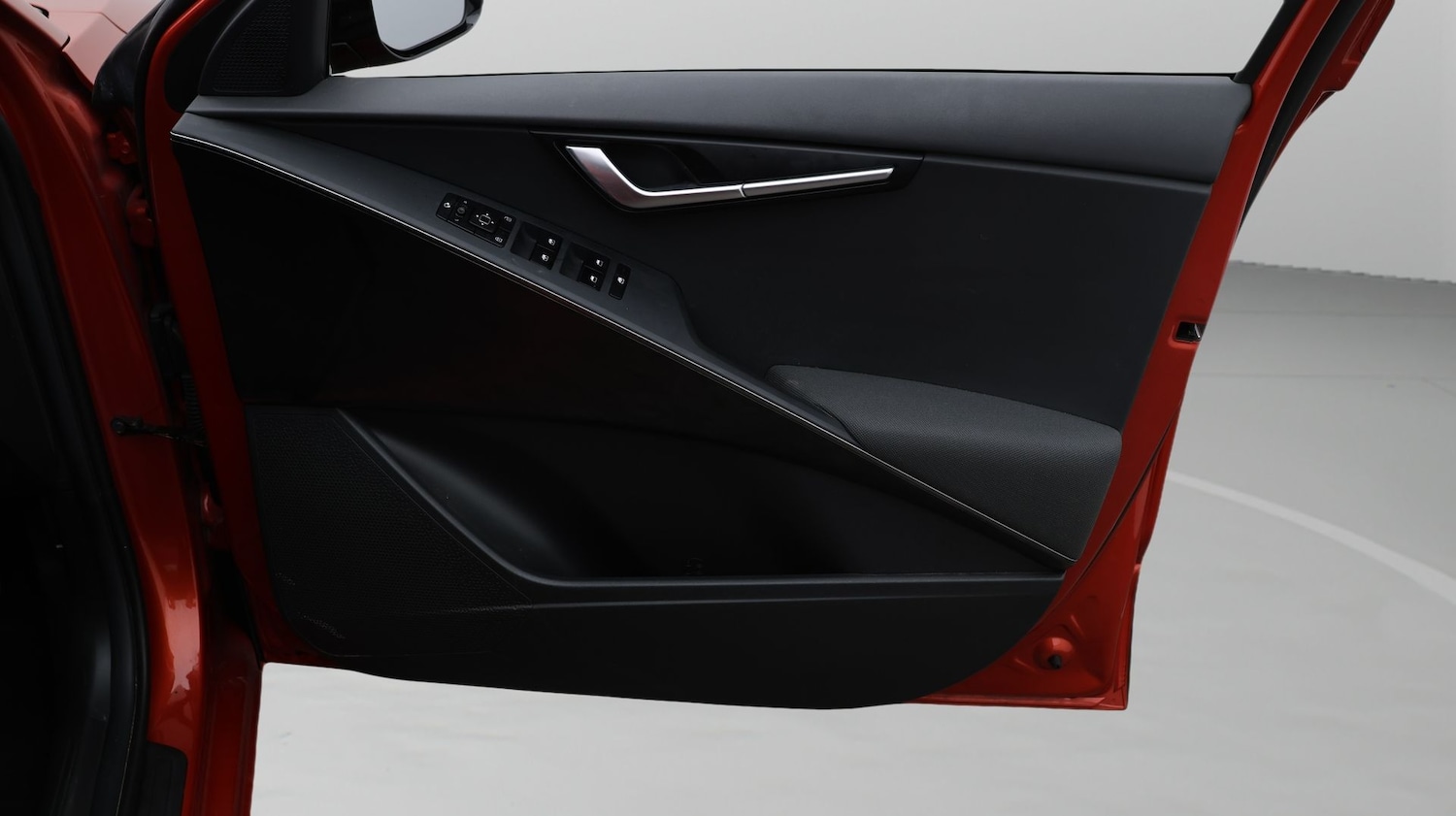 Used Kia Niro 2023 for sale - 77373157: Photo 15