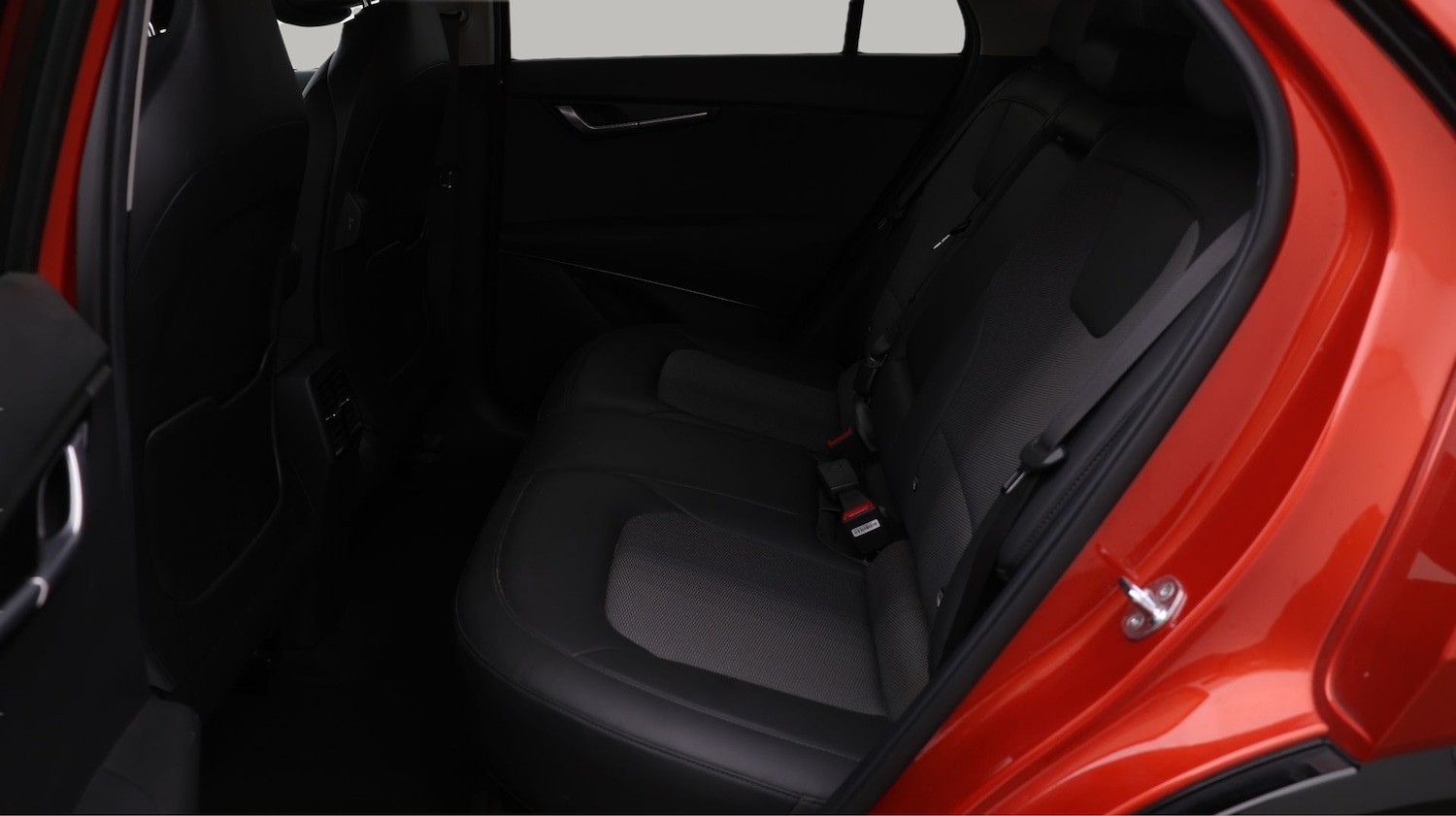 Used Kia Niro 2023 for sale - 77373157: Photo 16