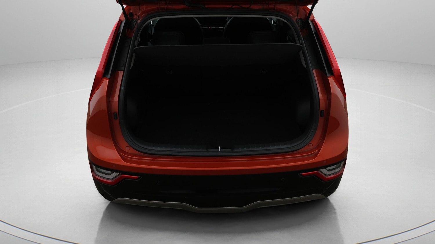 Used Kia Niro 2023 for sale - 77373157: Photo 17