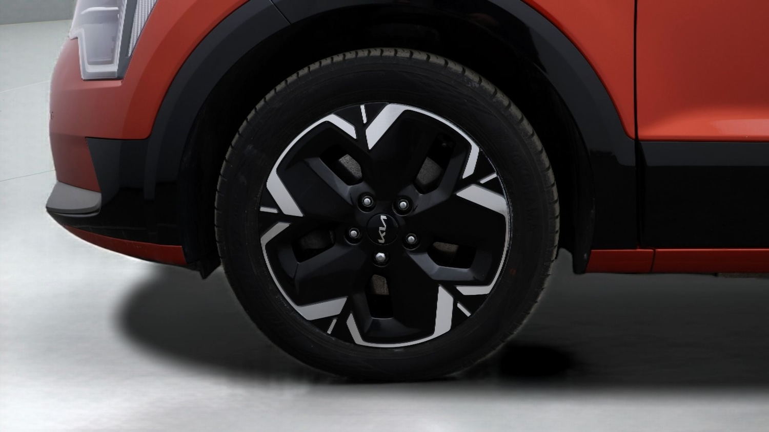 Used Kia Niro 2023 for sale - 77373157: Photo 18