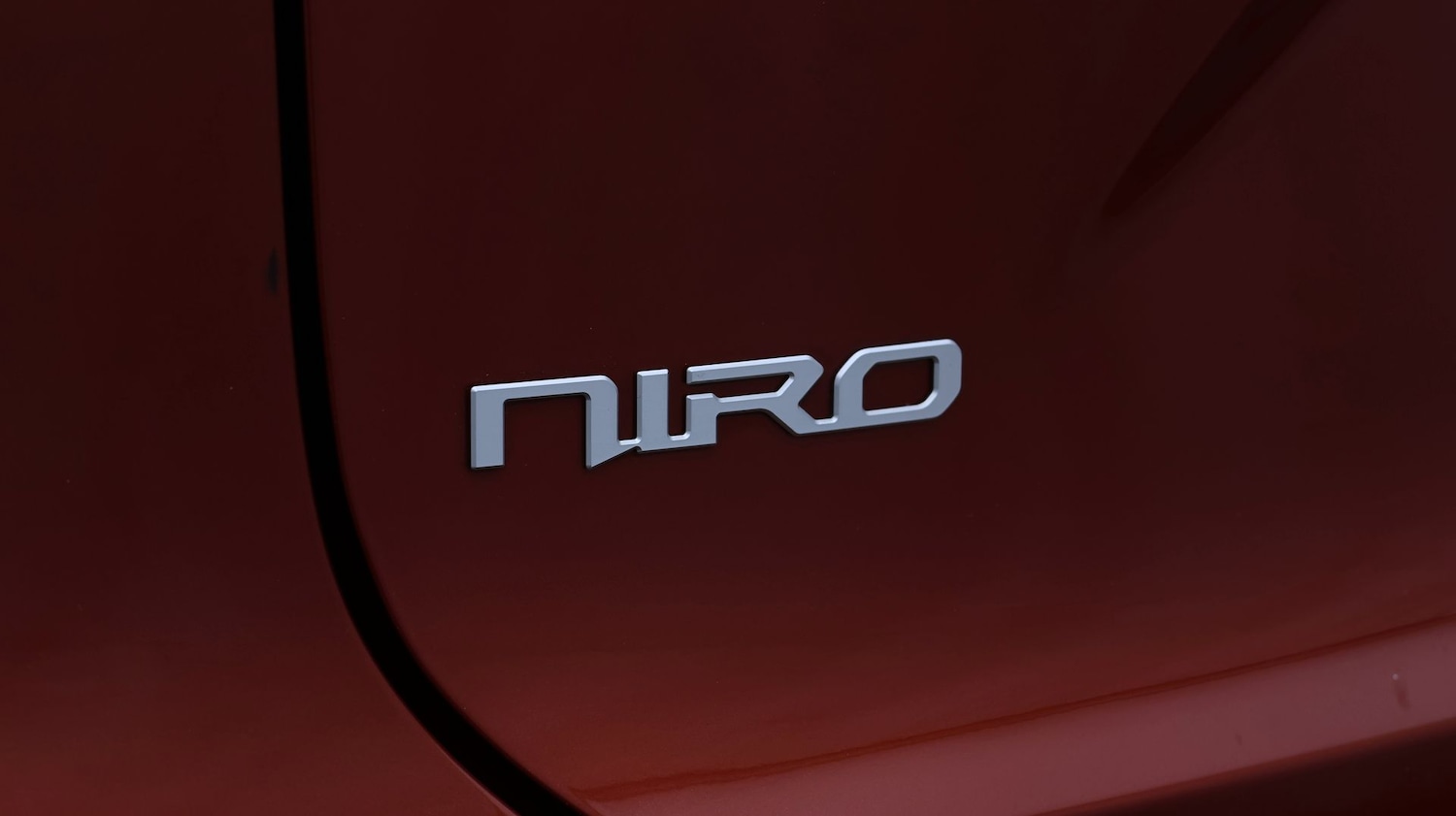 Used Kia Niro 2023 for sale - 77373157: Photo 20