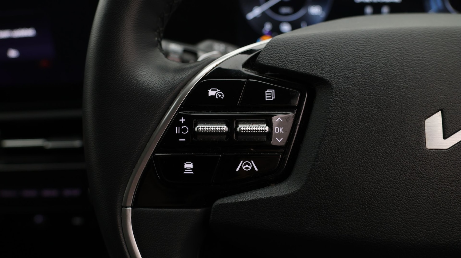 Used Kia Niro 2023 for sale - 77373157: Photo 22