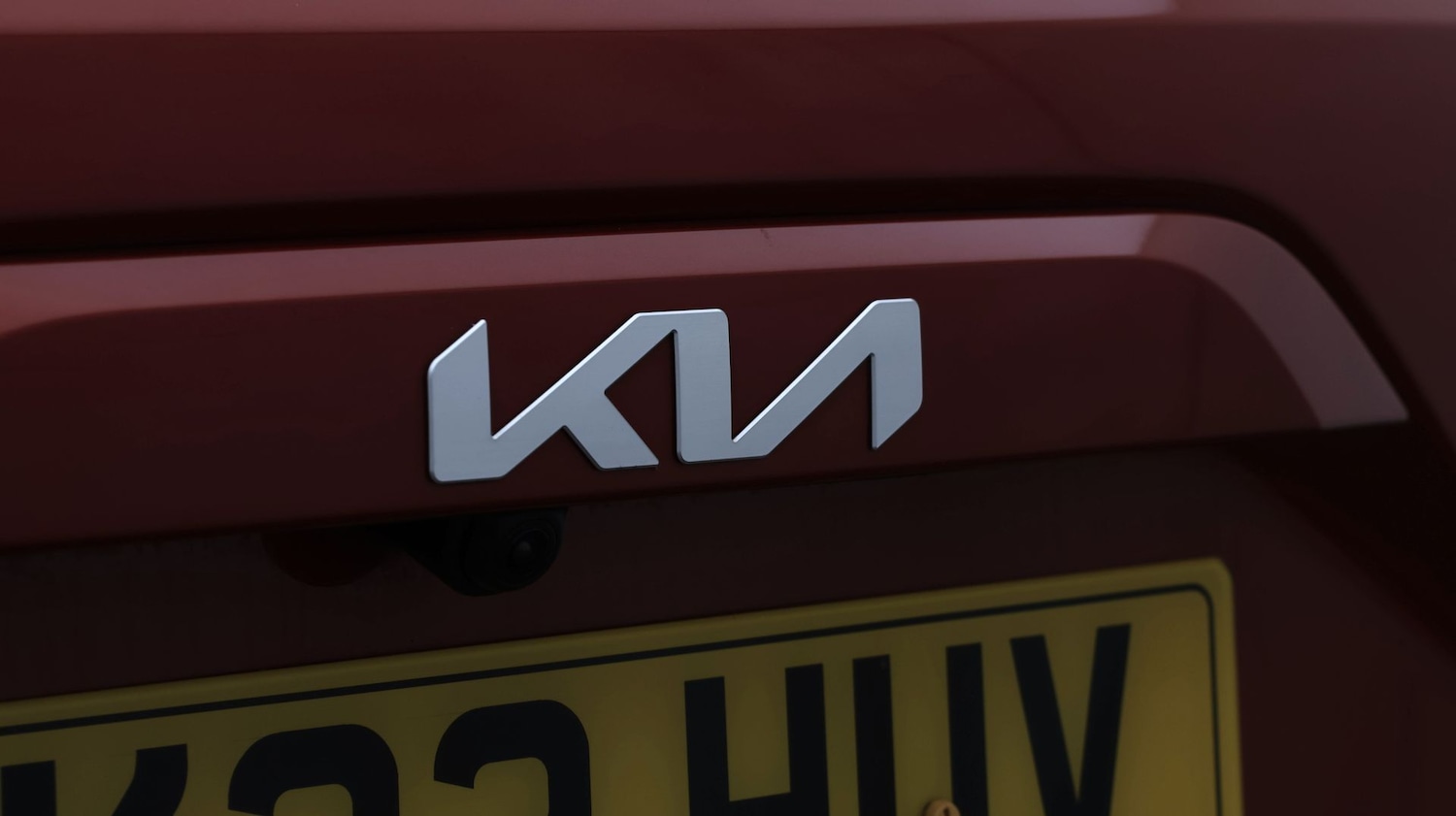 Used Kia Niro 2023 for sale - 77373157: Photo 23