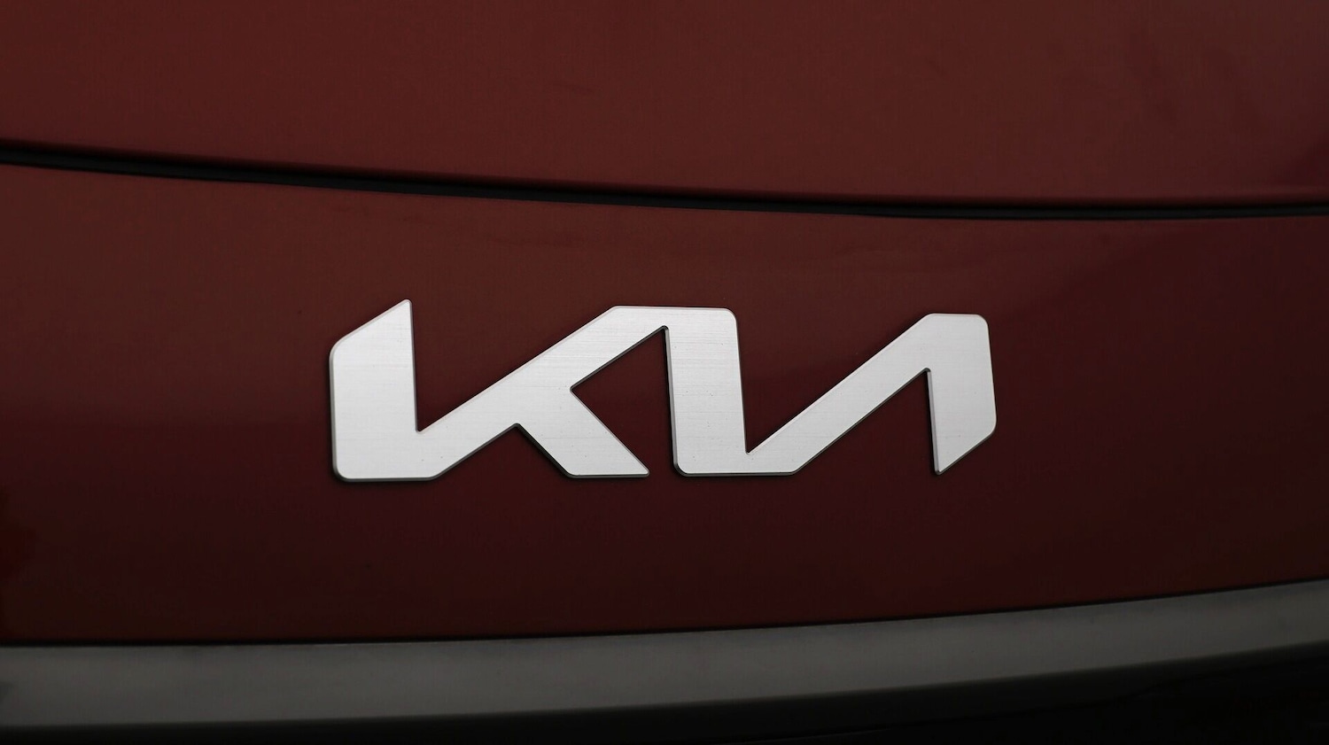 Used Kia Niro 2023 for sale - 77373157: Photo 24