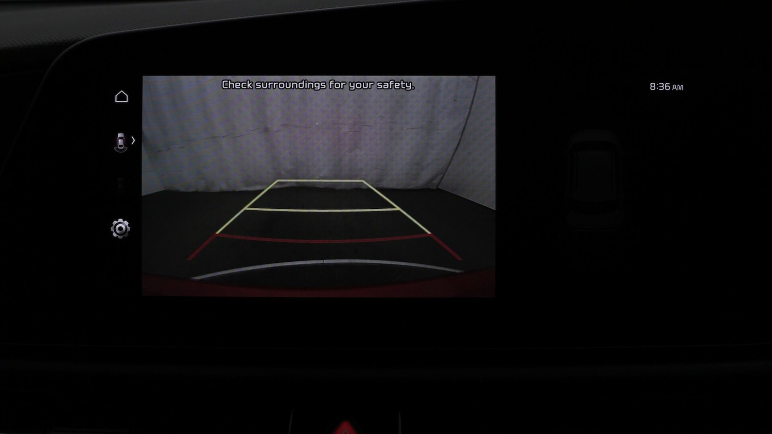 Used Kia Niro 2023 for sale - 77373157: Photo 25