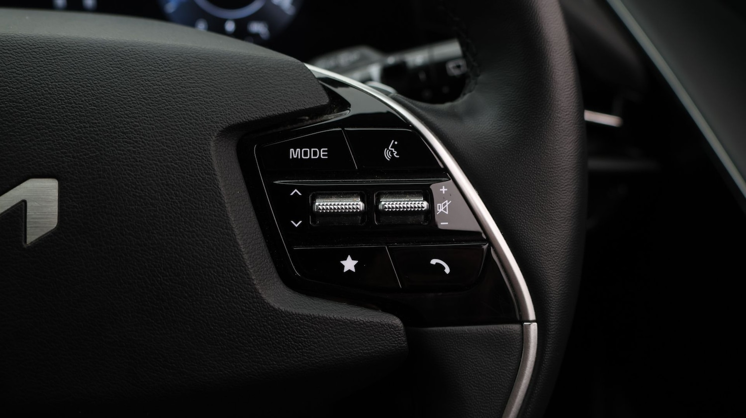 Used Kia Niro 2023 for sale - 77373157: Photo 26