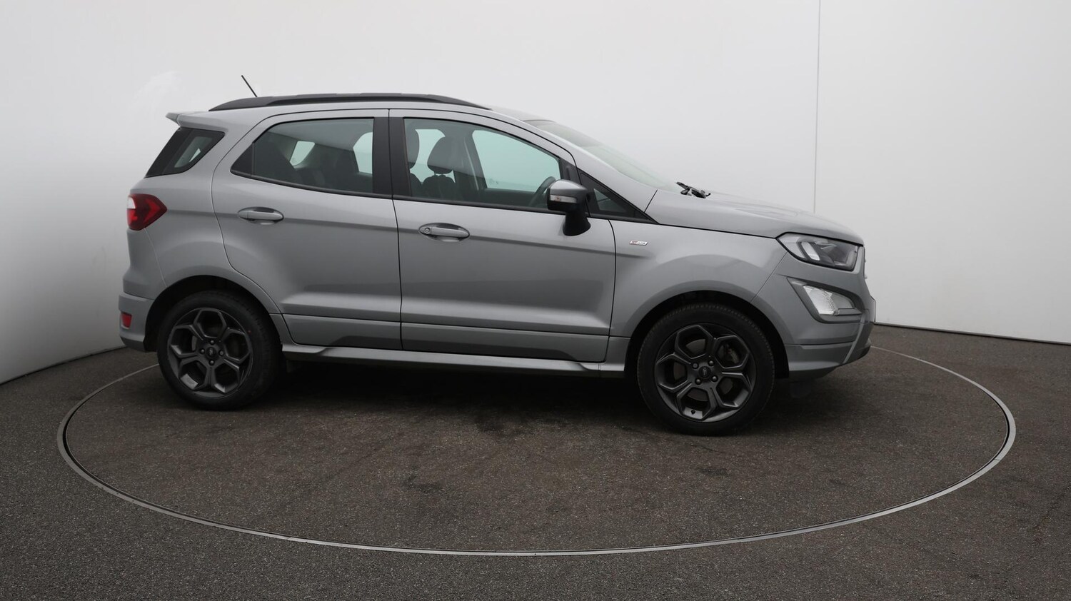 Vehicle 49
