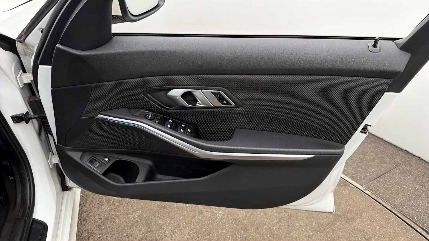 Used BMW 3 Series 2022 for sale - 77921624: Photo 14