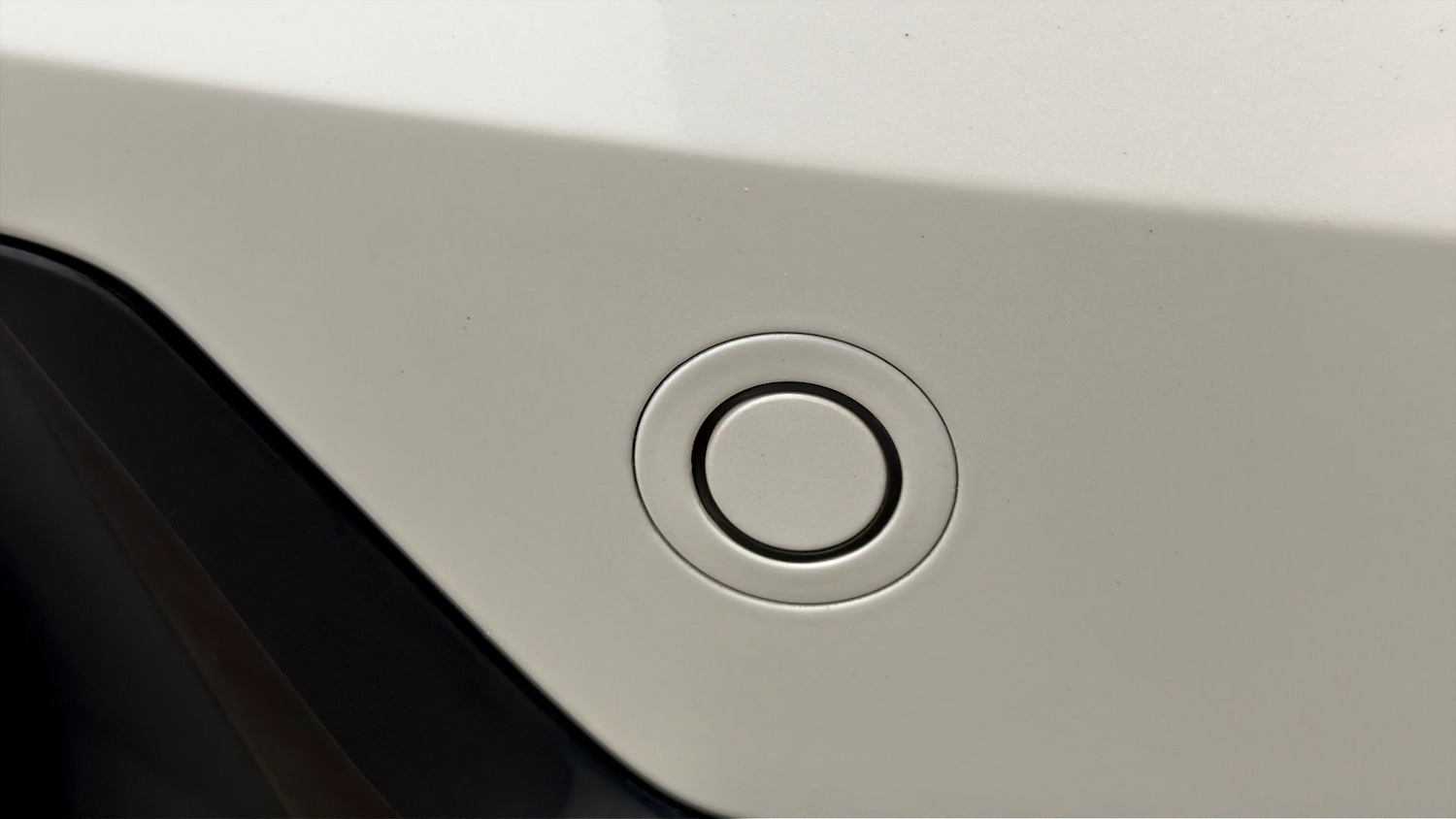 Used BMW 3 Series 2022 for sale - 77921624: Photo 19