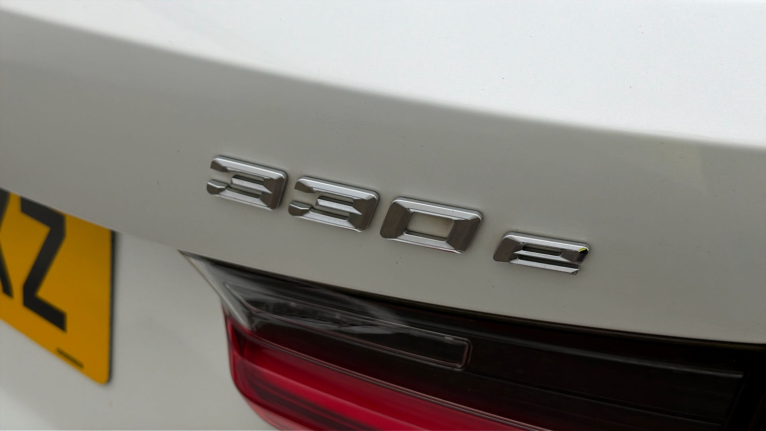 Used BMW 3 Series 2022 for sale - 77921624: Photo 21