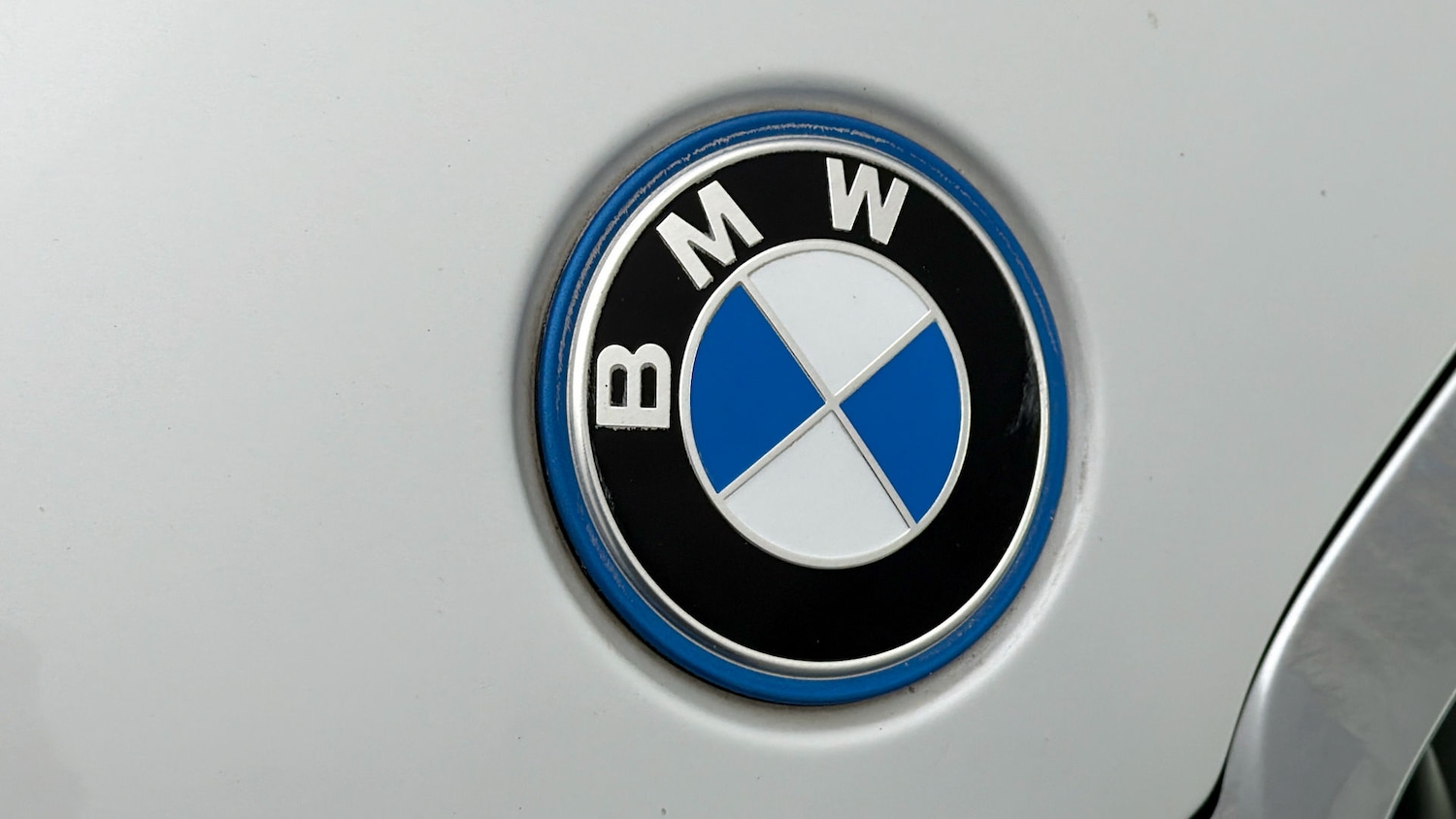 Used BMW 3 Series 2022 for sale - 77921624: Photo 22