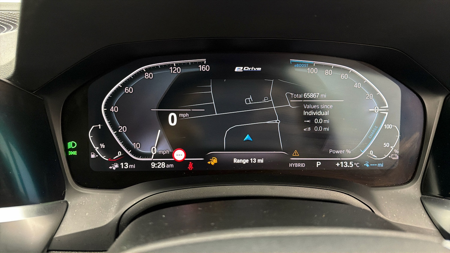 Used BMW 3 Series 2022 for sale - 77921624: Photo 25