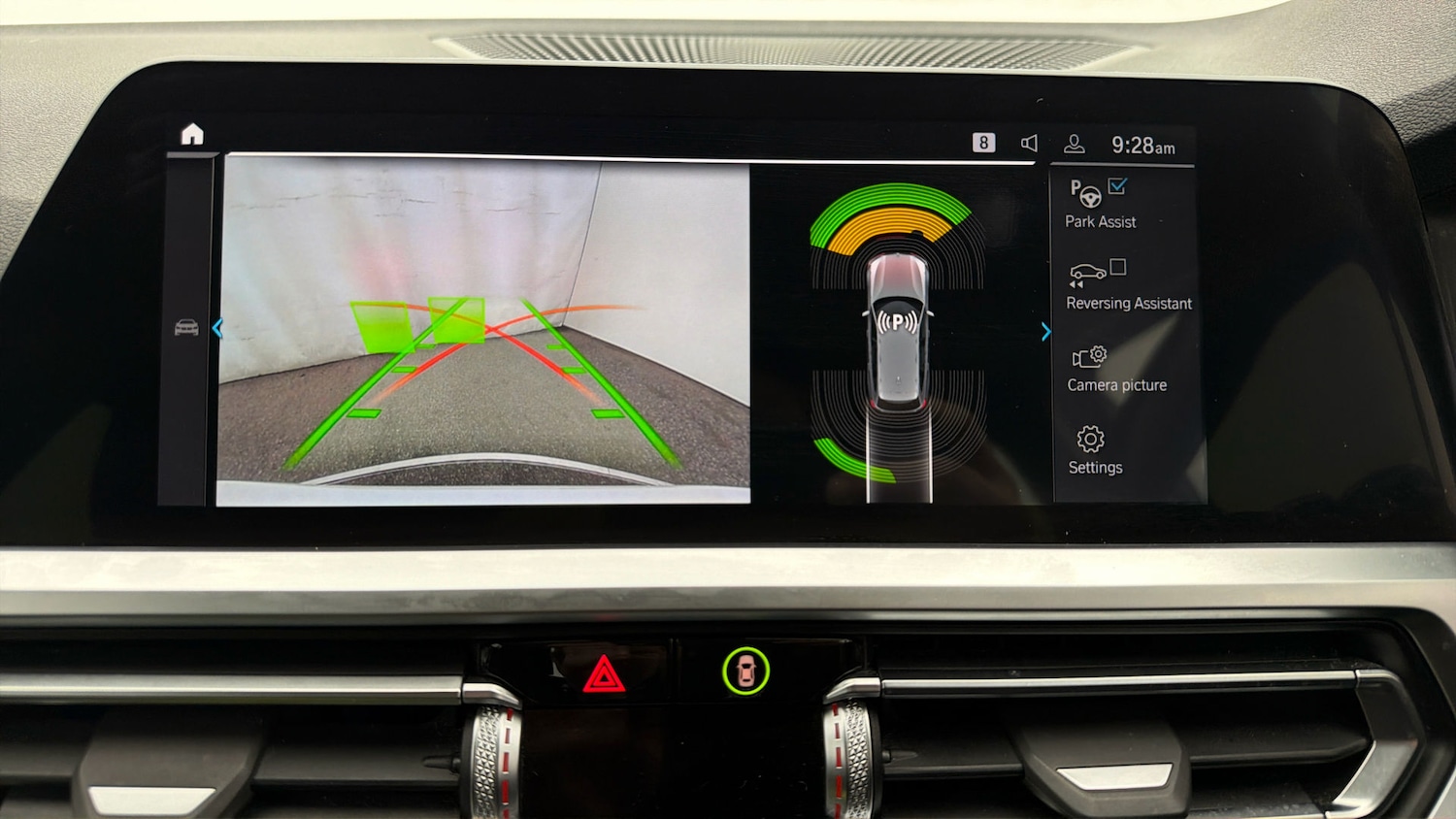 Used BMW 3 Series 2022 for sale - 77921624: Photo 26