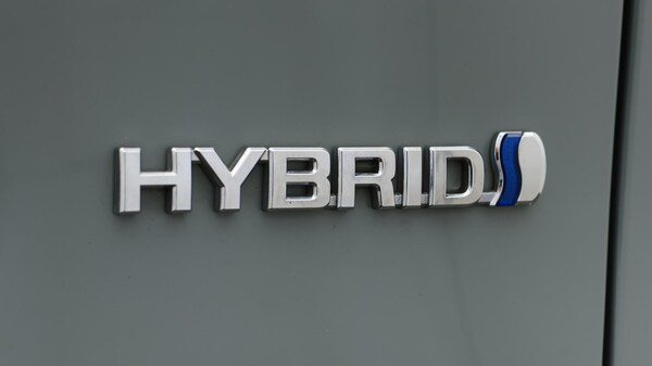 Used Toyota RAV4 2022 for sale - 76240219: Photo 23