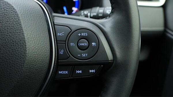 Used Toyota RAV4 2022 for sale - 76240219: Photo 26