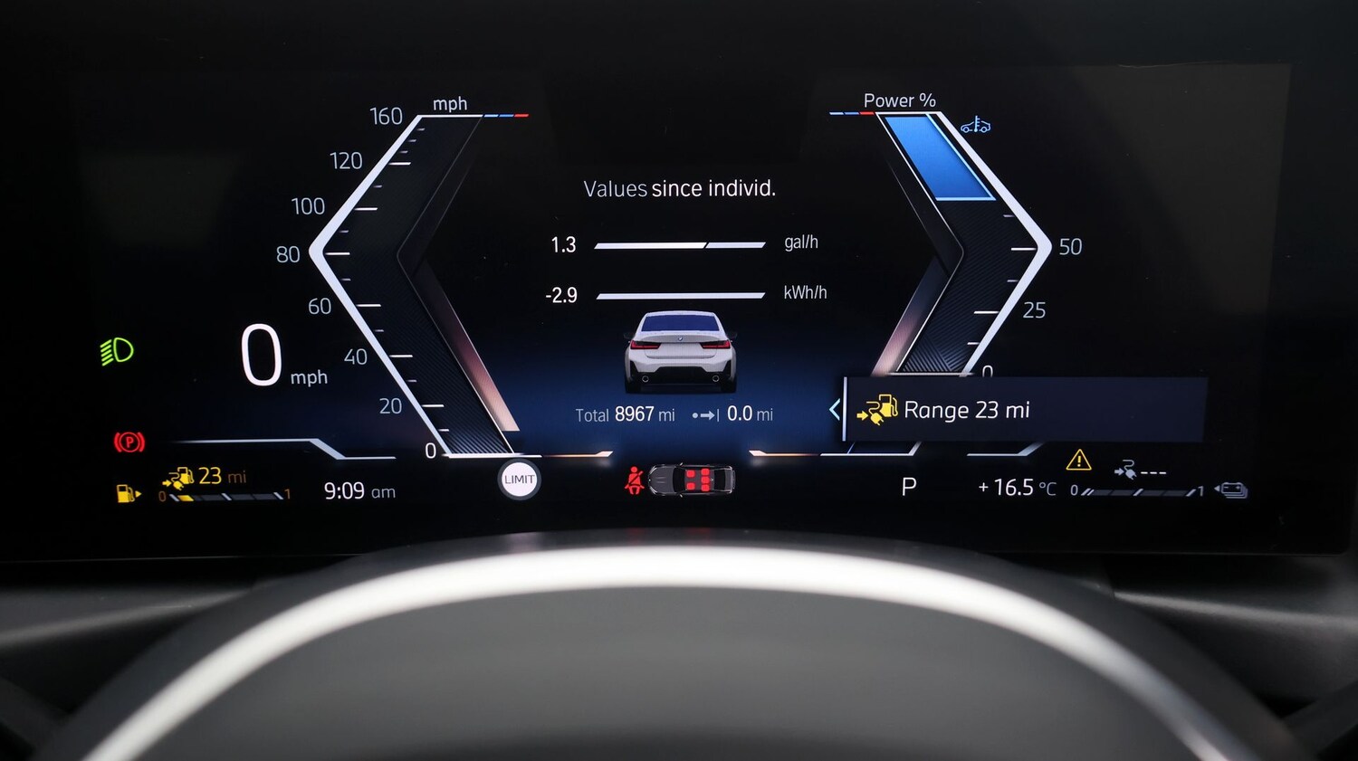 Used BMW 3 Series for sale - 77916305: Photo 10