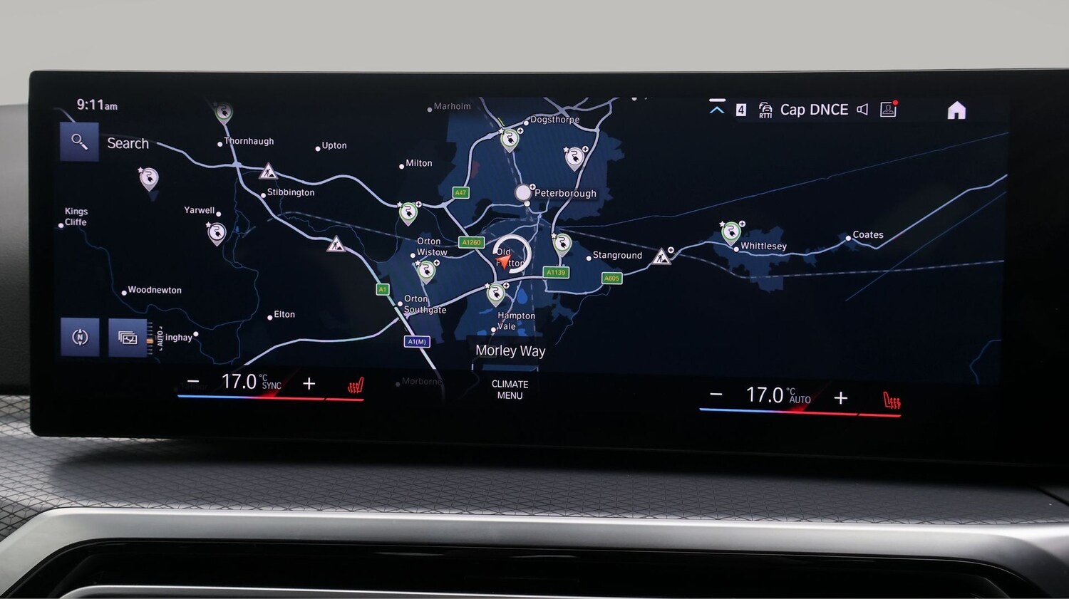 Used BMW 3 Series for sale - 77916305: Photo 11