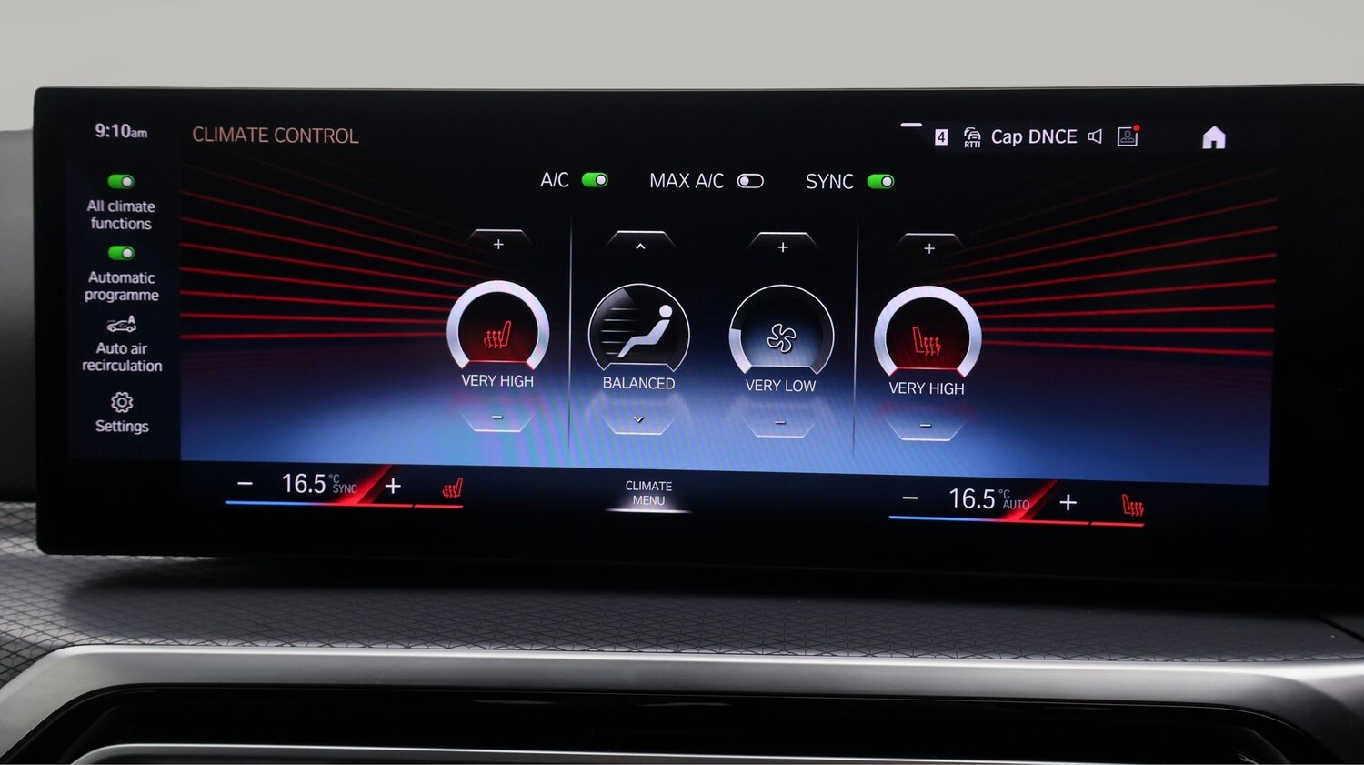 Used BMW 3 Series for sale - 77916305: Photo 12