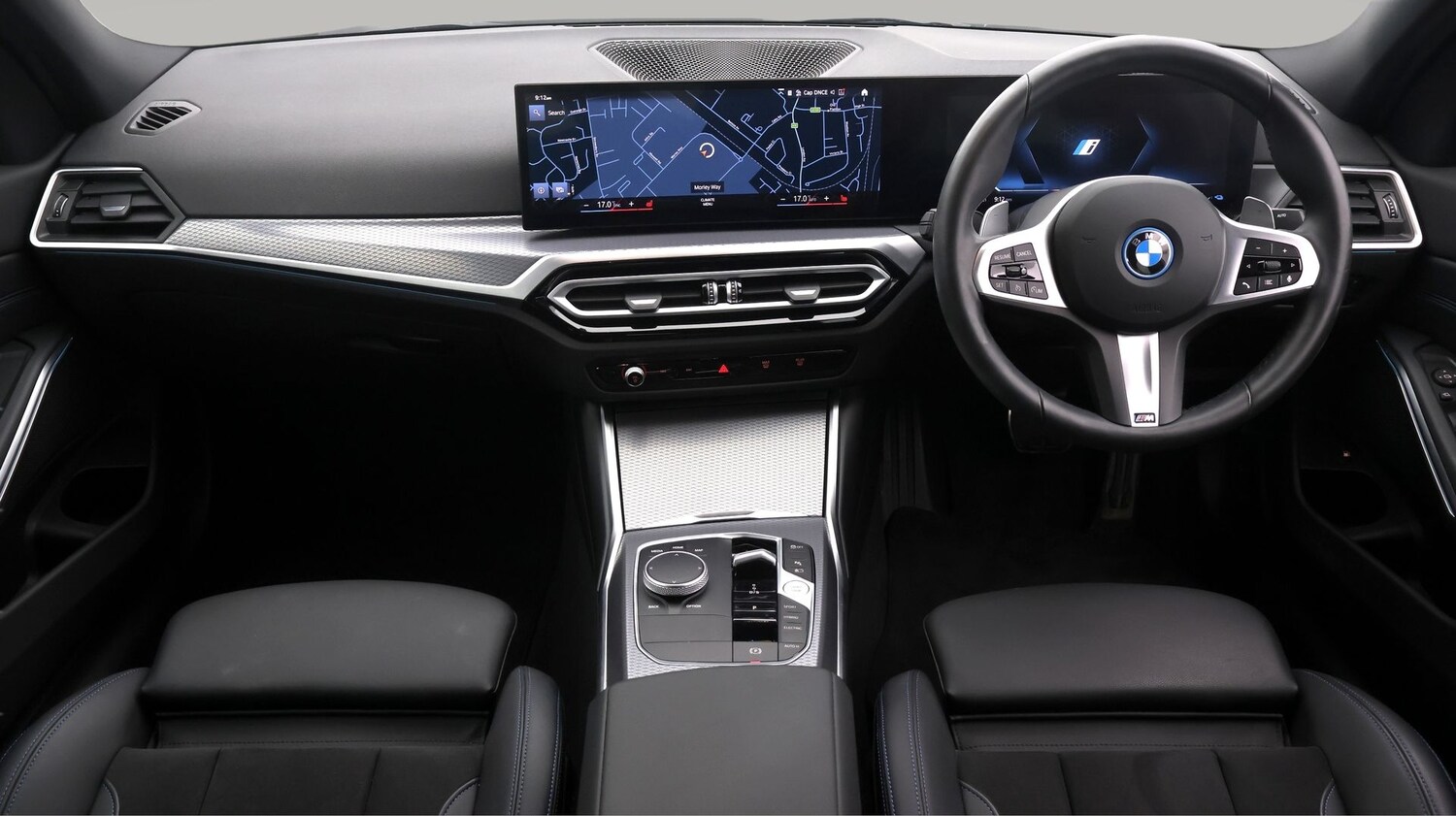 Used BMW 3 Series for sale - 77916305: Photo 13