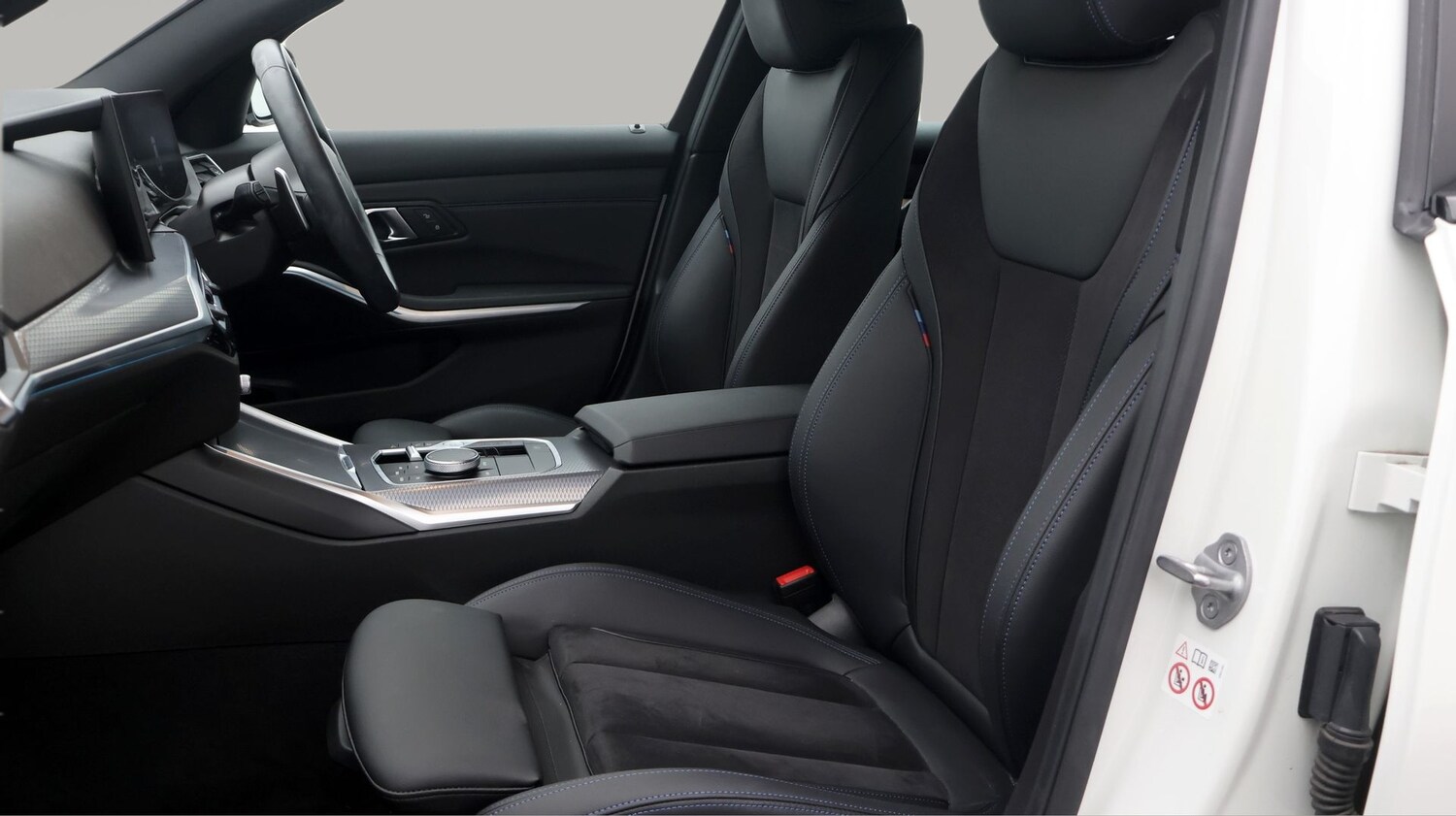 Used BMW 3 Series for sale - 77916305: Photo 14