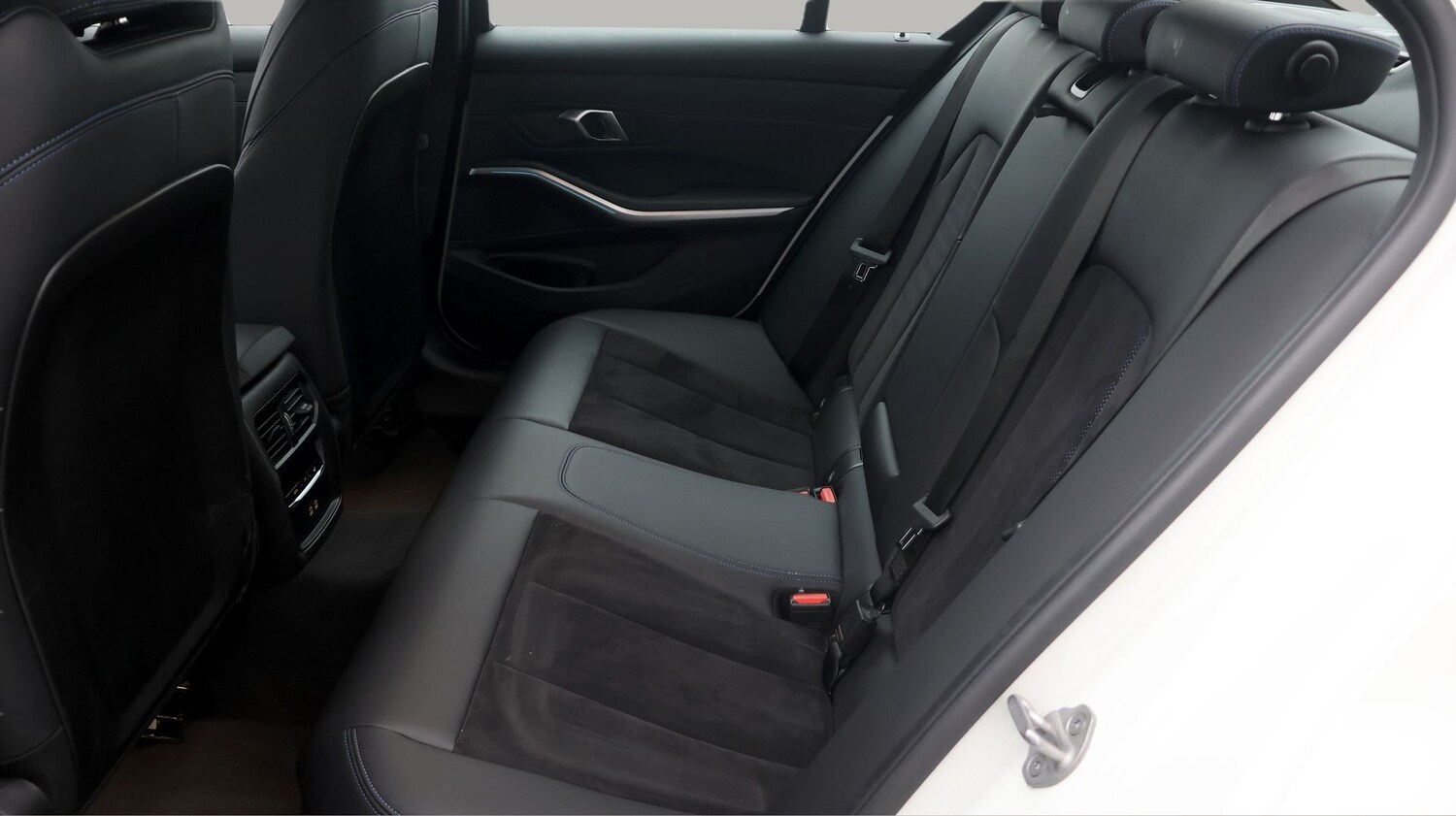 Used BMW 3 Series for sale - 77916305: Photo 16