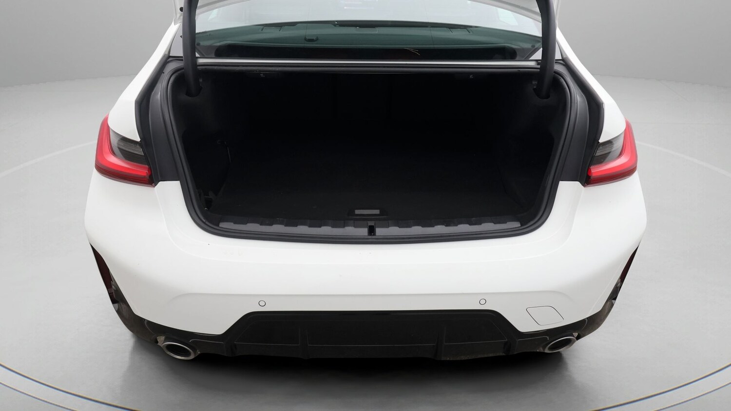 Used BMW 3 Series for sale - 77916305: Photo 17