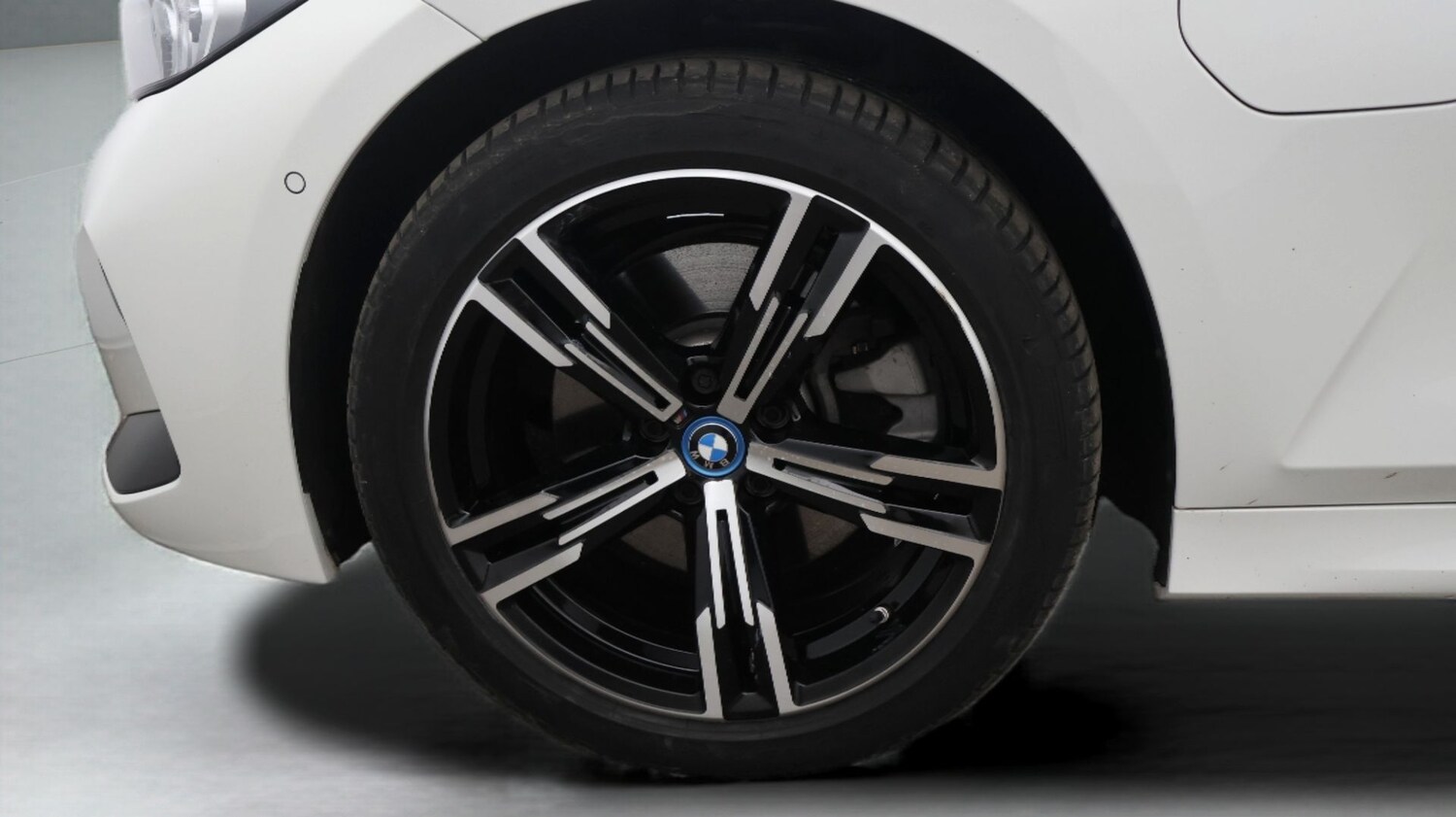 Used BMW 3 Series for sale - 77916305: Photo 18