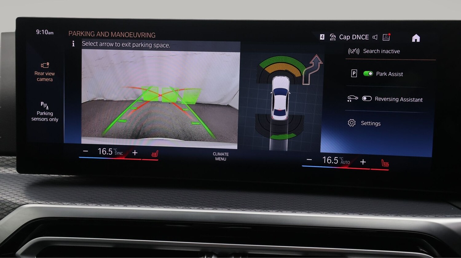 Used BMW 3 Series for sale - 77916305: Photo 20