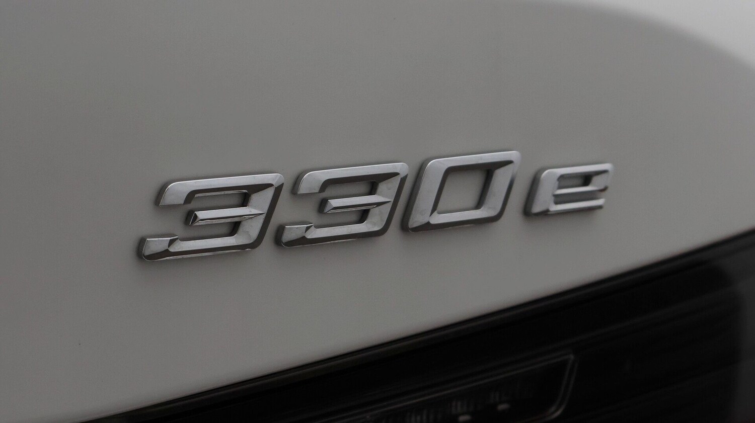 Used BMW 3 Series for sale - 77916305: Photo 21