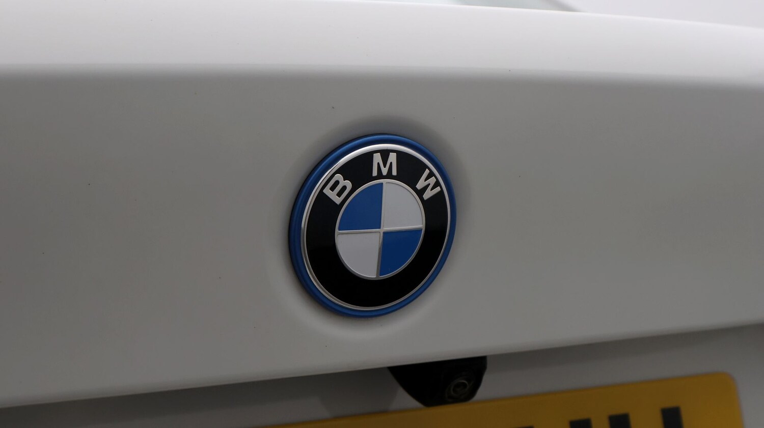 Used BMW 3 Series for sale - 77916305: Photo 22