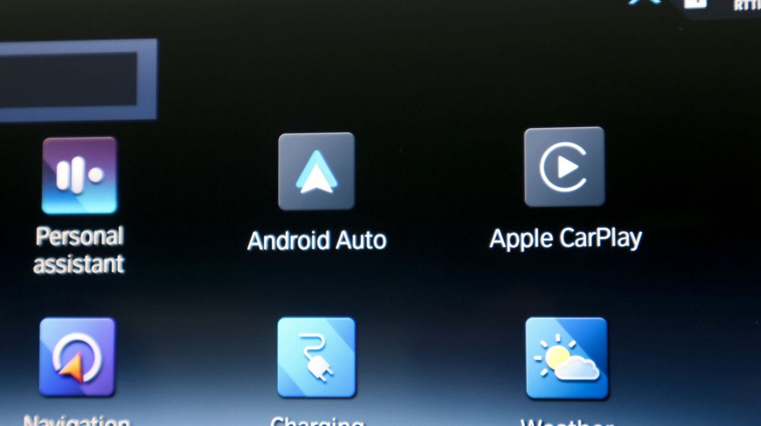 Used BMW 3 Series for sale - 77916305: Photo 23