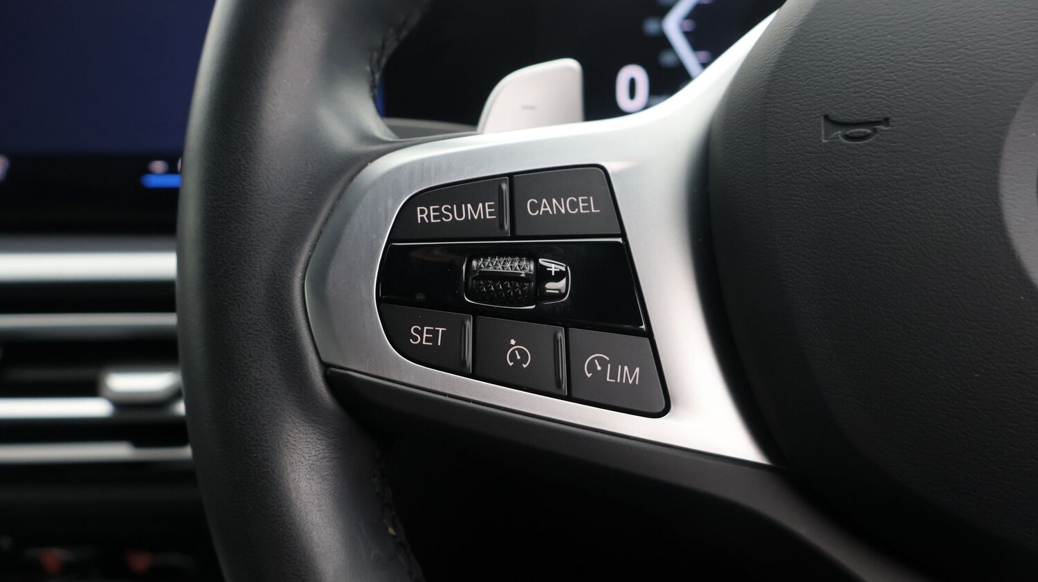 Used BMW 3 Series for sale - 77916305: Photo 24