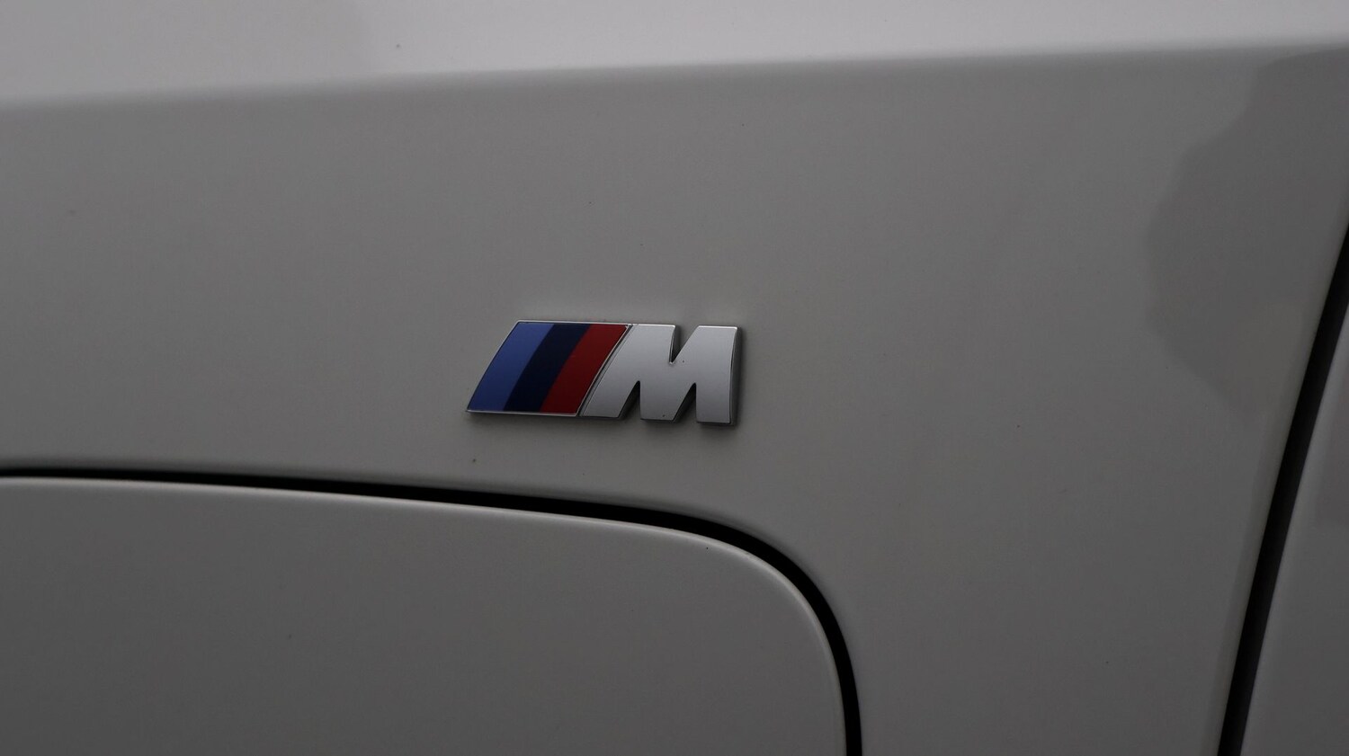 Used BMW 3 Series for sale - 77916305: Photo 25