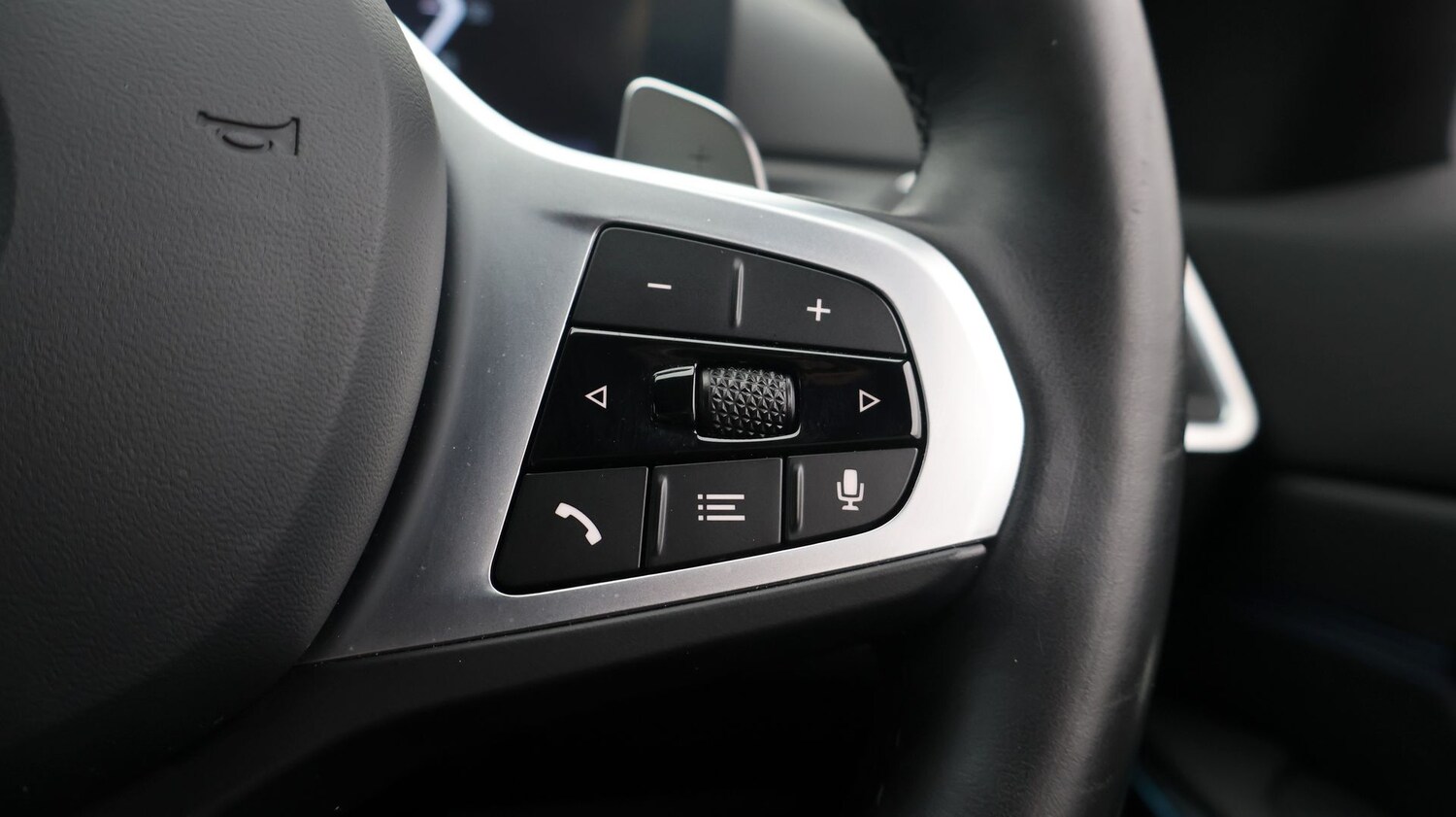 Used BMW 3 Series for sale - 77916305: Photo 26