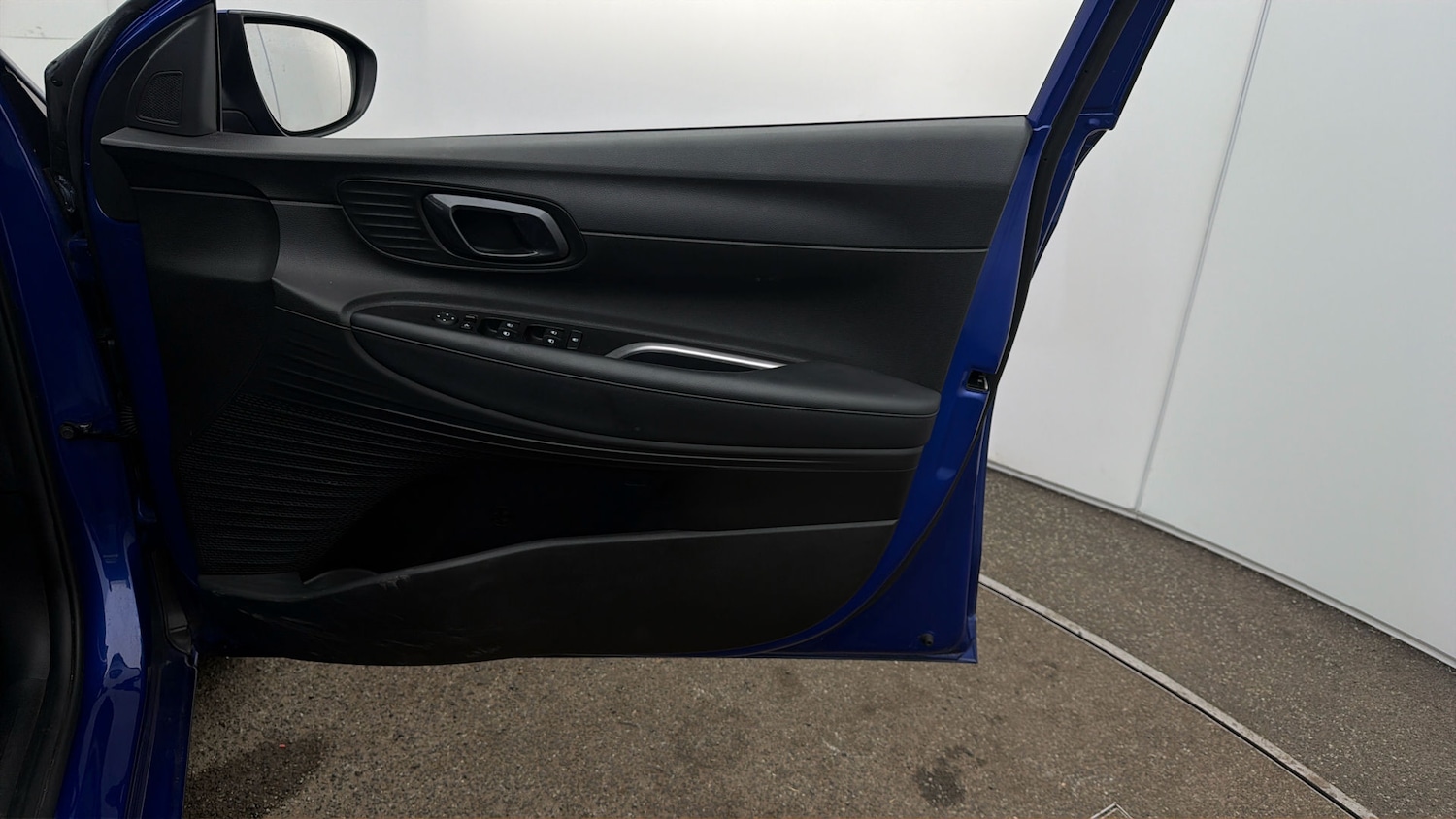 Used Hyundai i20 2023 for sale - 78004763: Photo 14