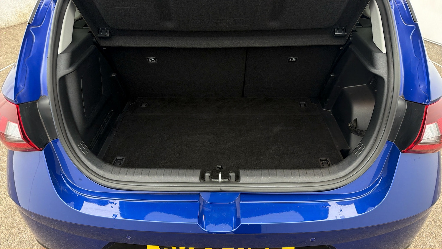 Used Hyundai i20 2023 for sale - 78004763: Photo 16