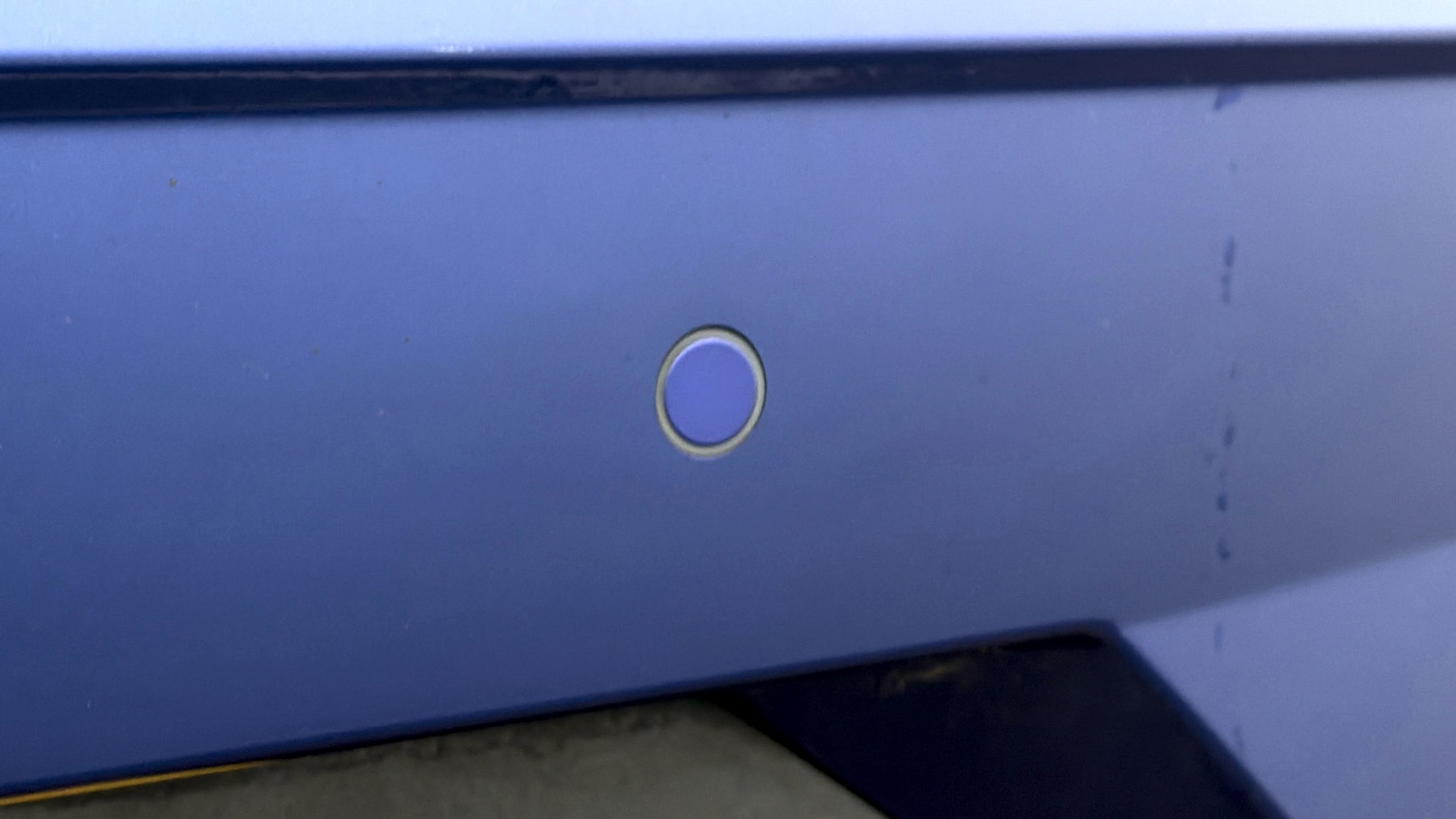 Used Hyundai i20 2023 for sale - 78004763: Photo 19