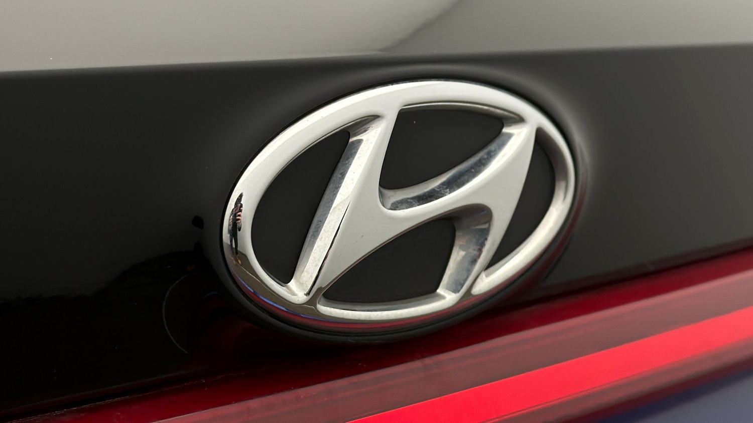 Used Hyundai i20 2023 for sale - 78004763: Photo 20