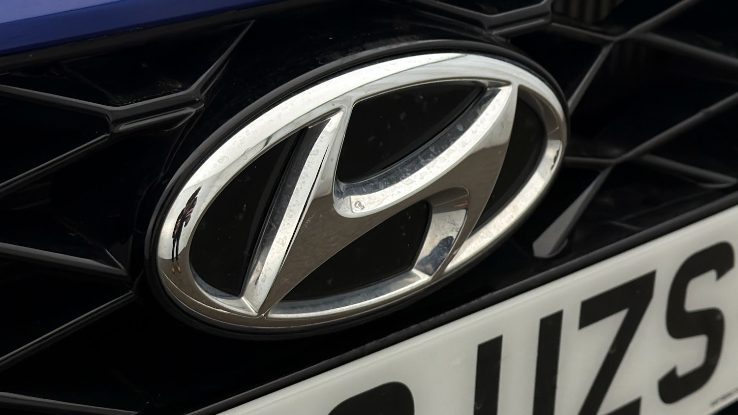 Used Hyundai i20 2023 for sale - 78004763: Photo 22