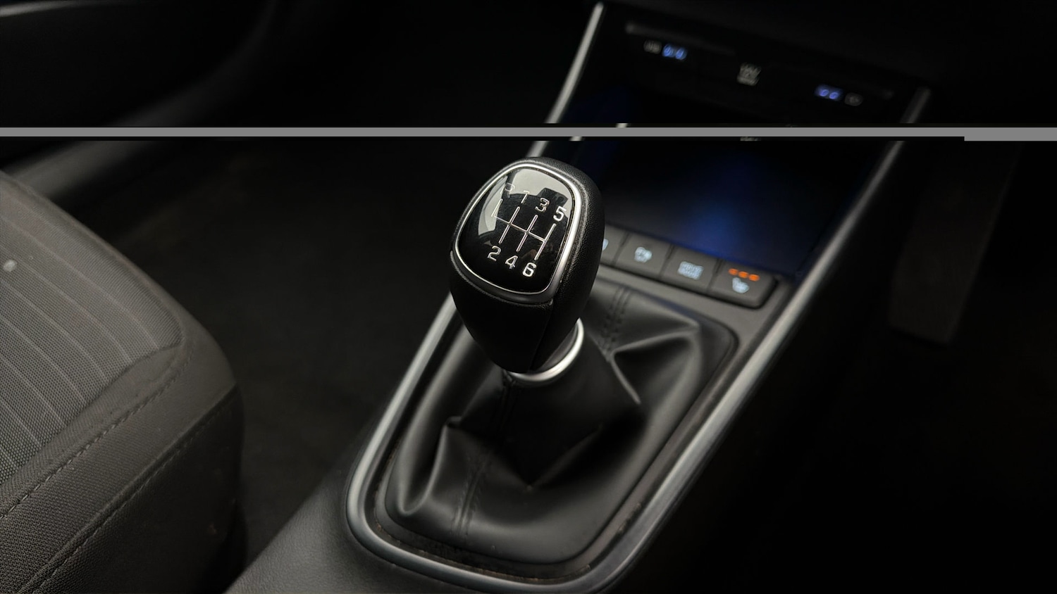 Used Hyundai i20 2023 for sale - 78004763: Photo 25