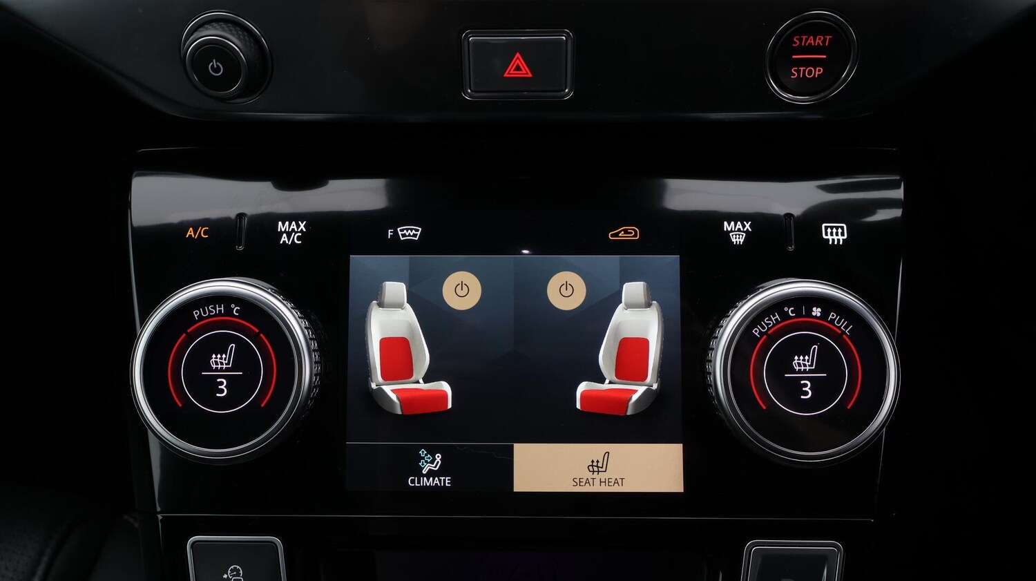 Used Jaguar I-Pace 2023 for sale - 76659230: Photo 13