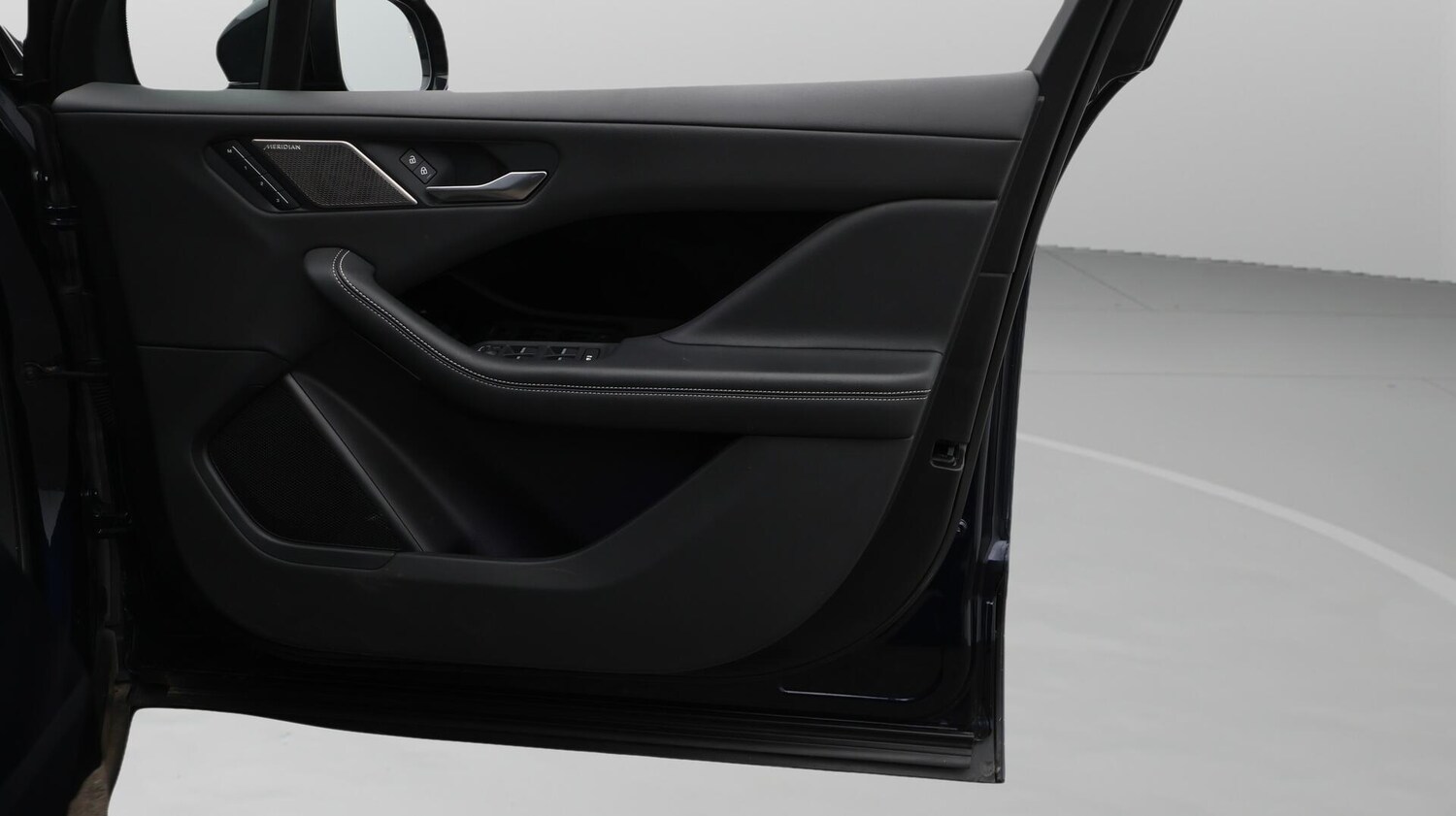 Used Jaguar I-Pace 2023 for sale - 76659230: Photo 16