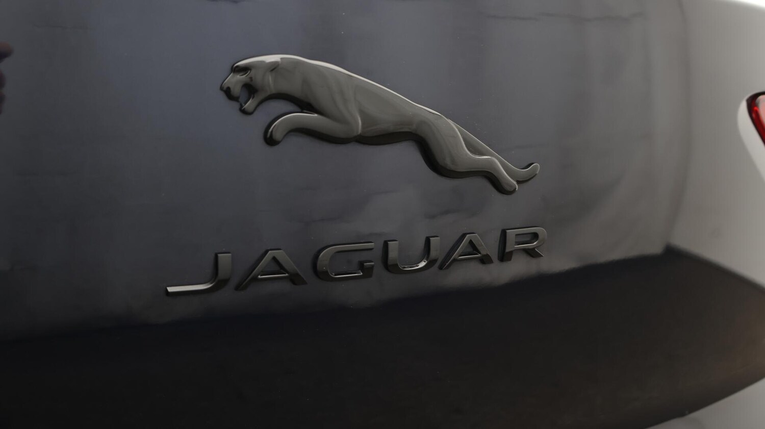 Used Jaguar I-Pace 2023 for sale - 76659230: Photo 21