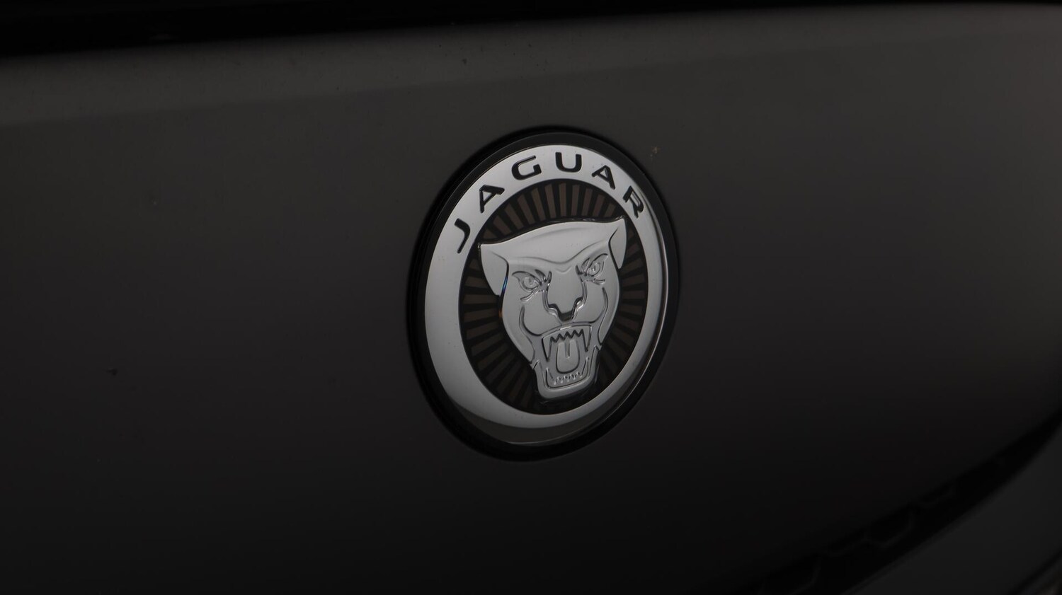 Used Jaguar I-Pace 2023 for sale - 76659230: Photo 22