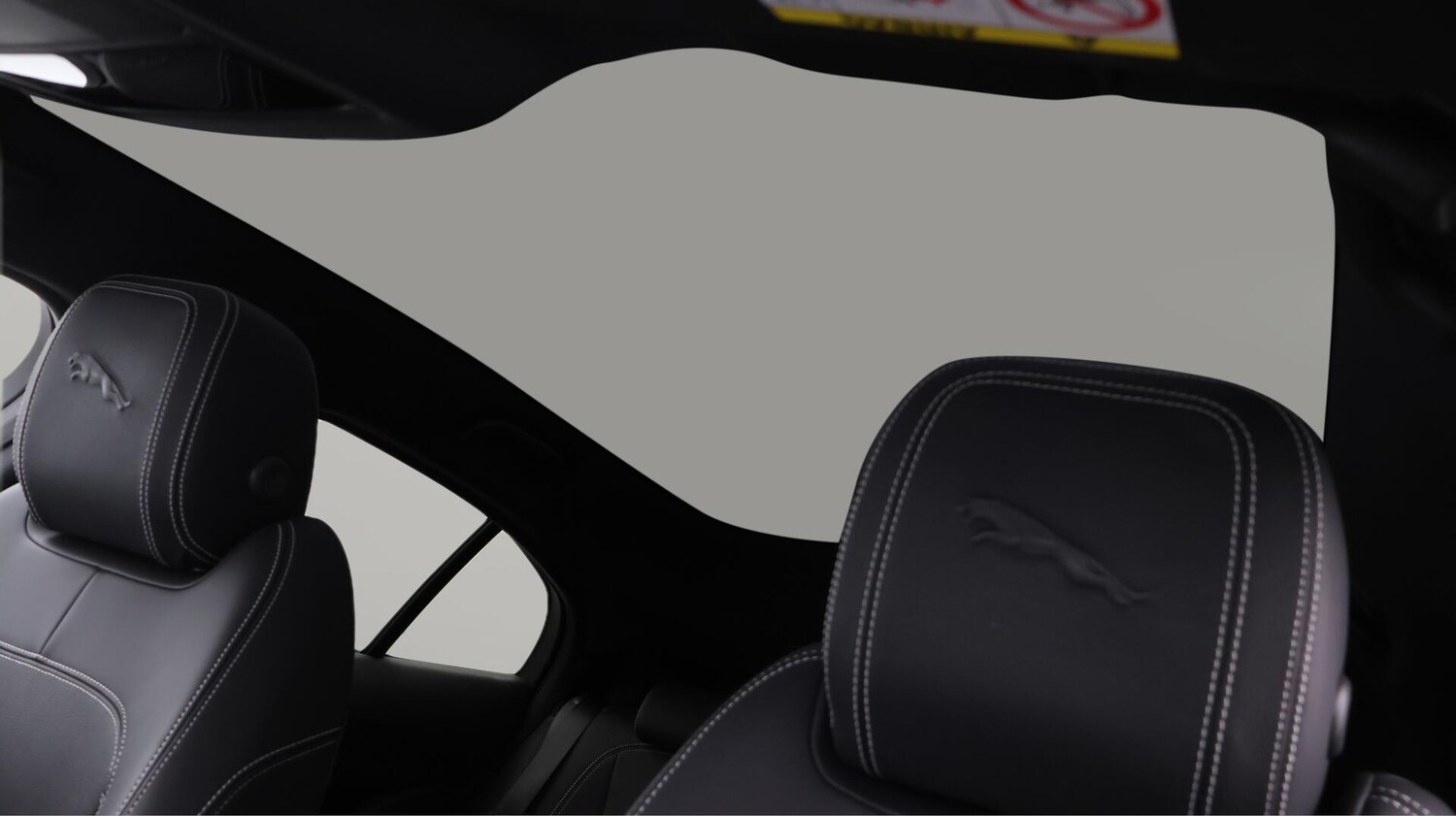 Used Jaguar I-Pace 2023 for sale - 76659230: Photo 23