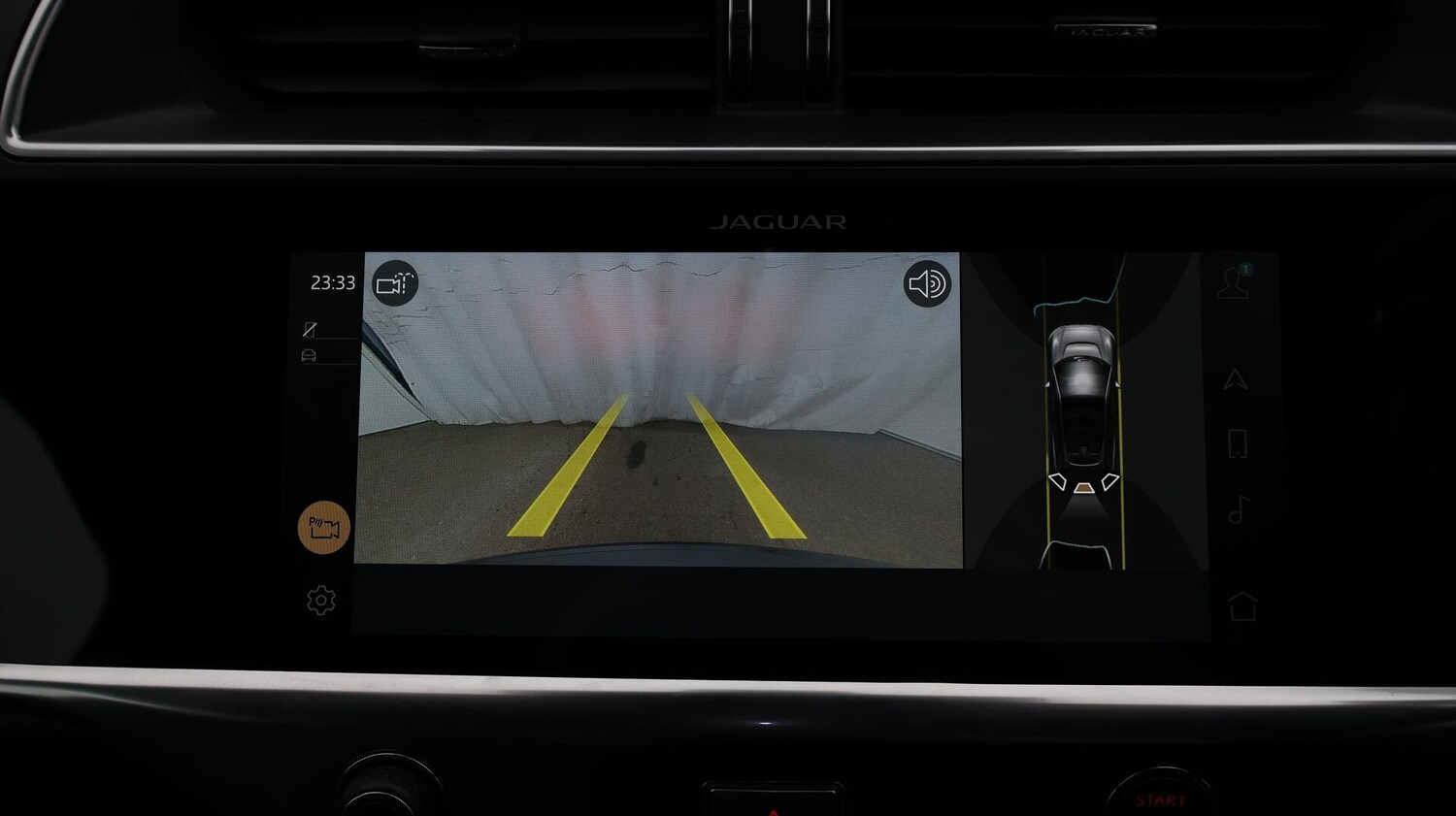 Used Jaguar I-Pace 2023 for sale - 76659230: Photo 24