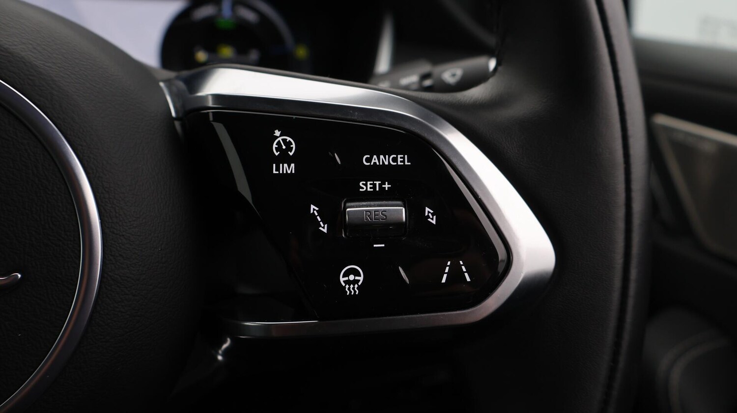 Used Jaguar I-Pace 2023 for sale - 76659230: Photo 26