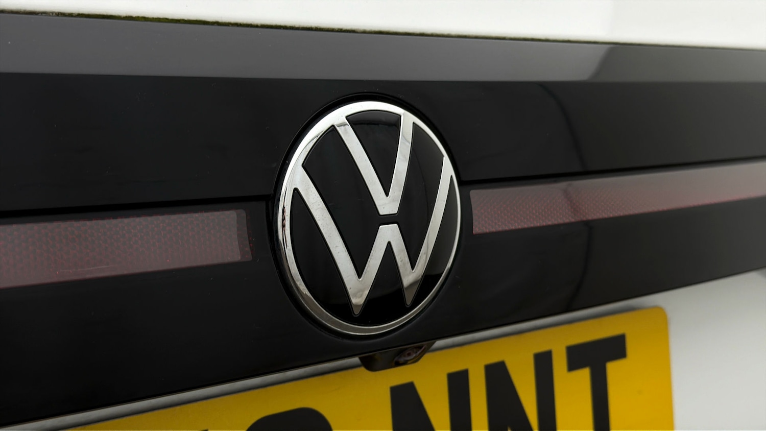 Used Volkswagen T-Cross 2024 for sale - 77979293: Photo 19