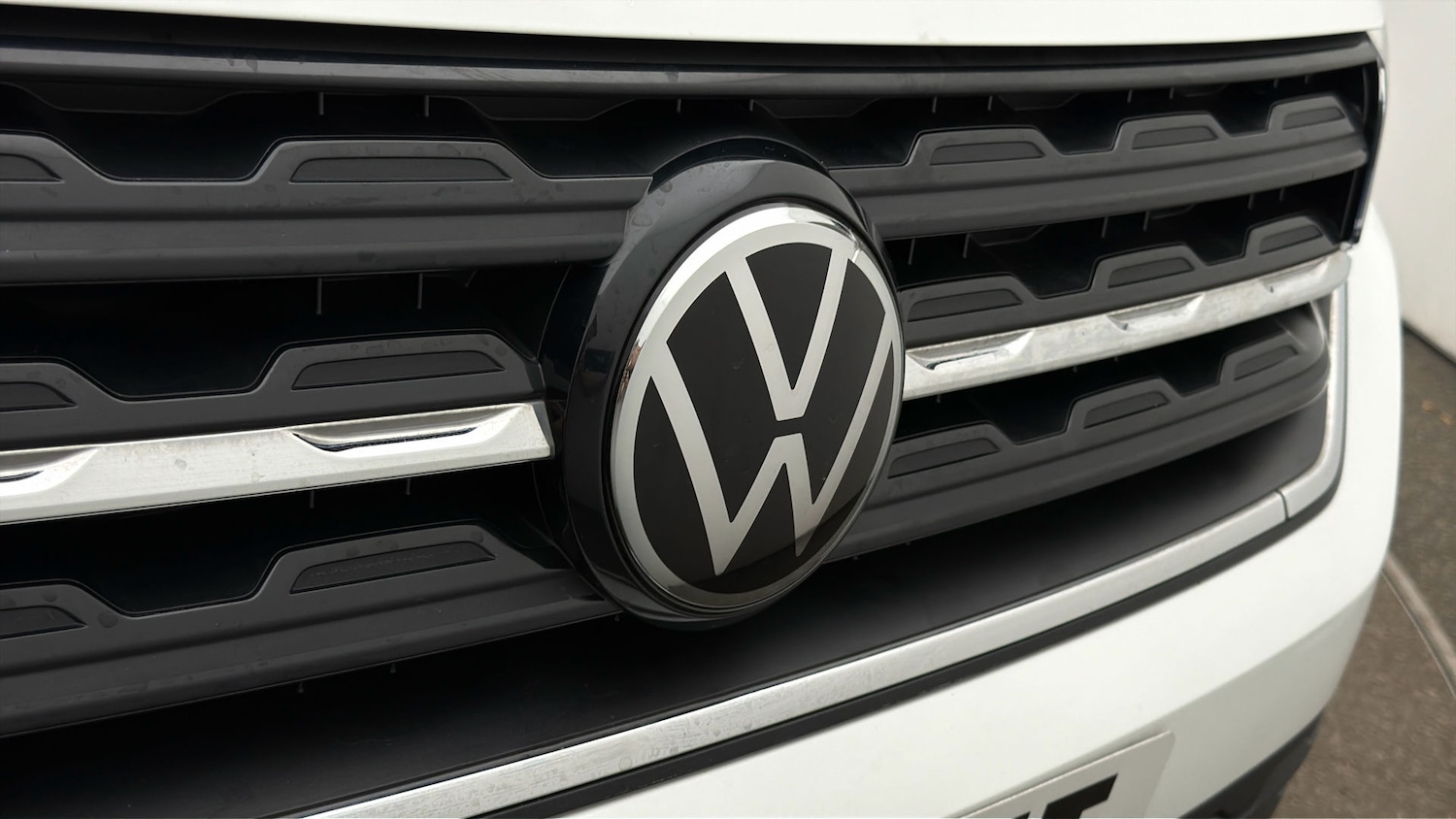 Used Volkswagen T-Cross 2024 for sale - 77979293: Photo 21